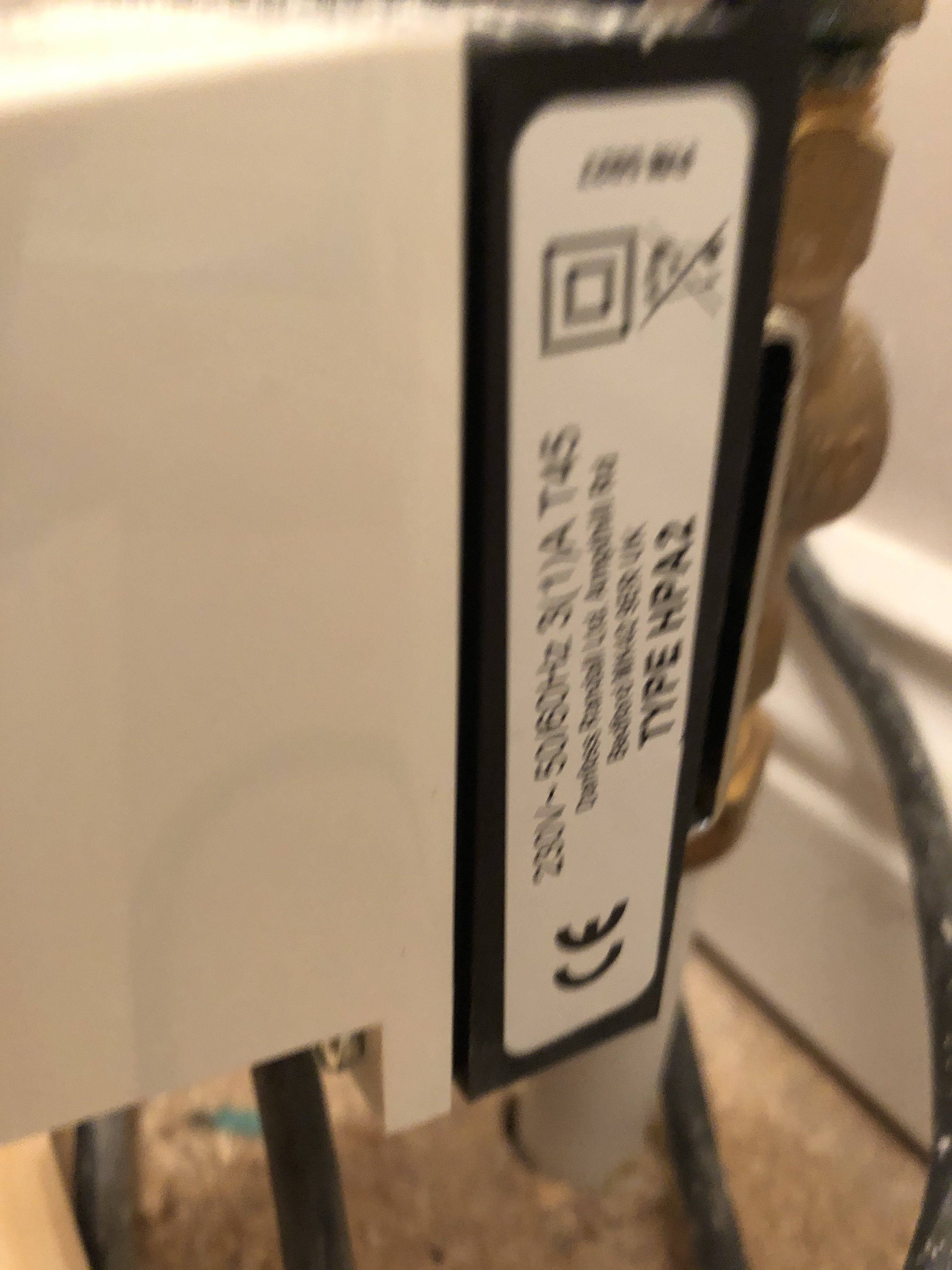 01475CCA-1CC3-415A-A4A0-D1587C6C3A40.jpeg