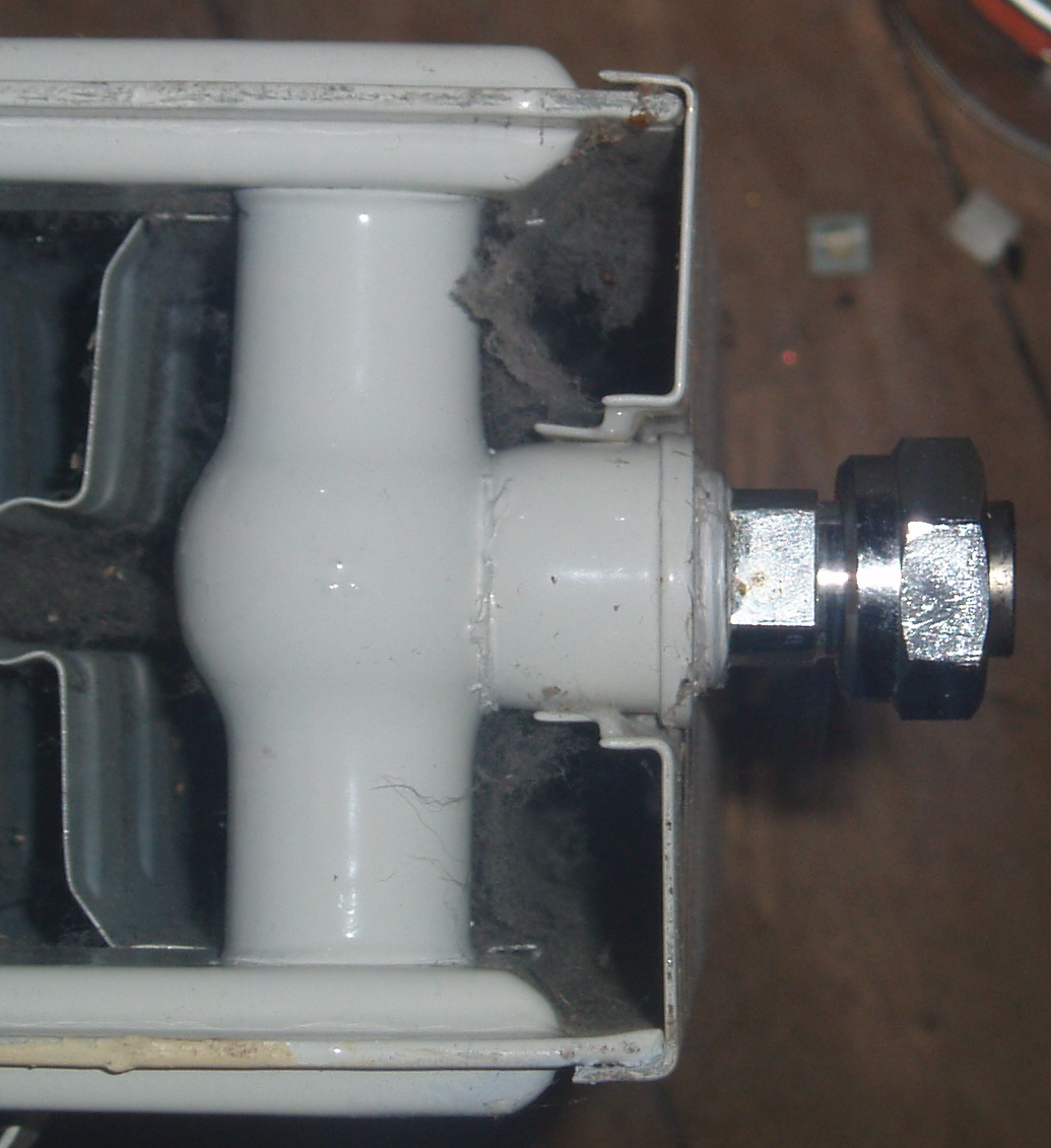 15mm.JPG