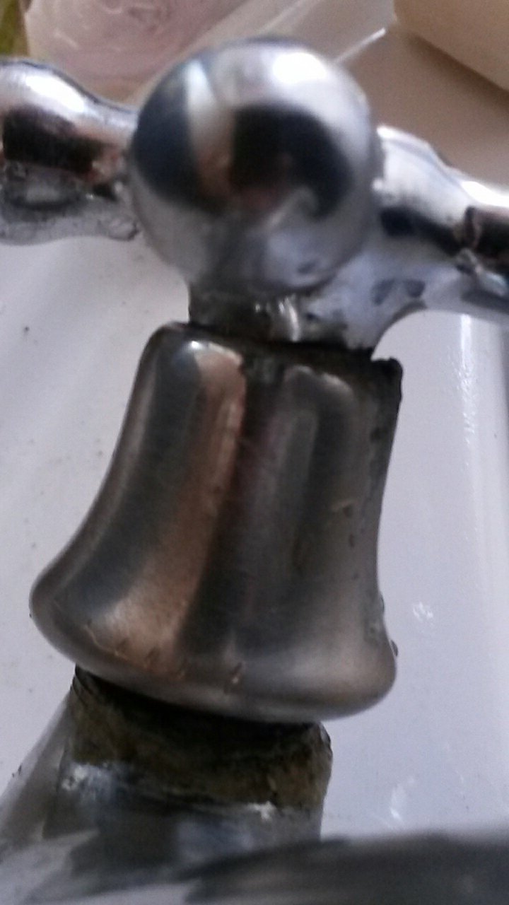 2017-6-9 14-7-41.jpg