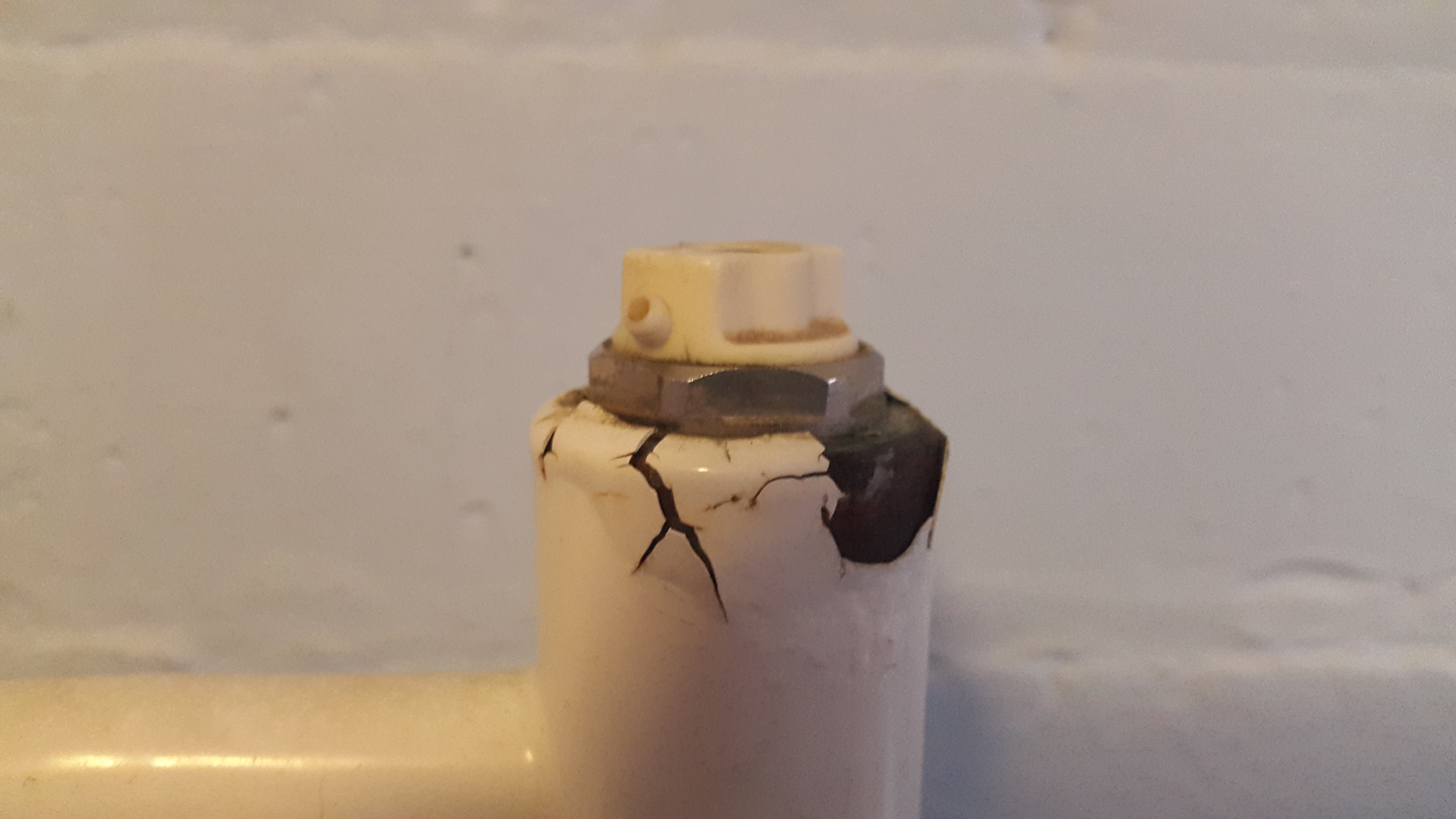 20170802_105220.jpg
