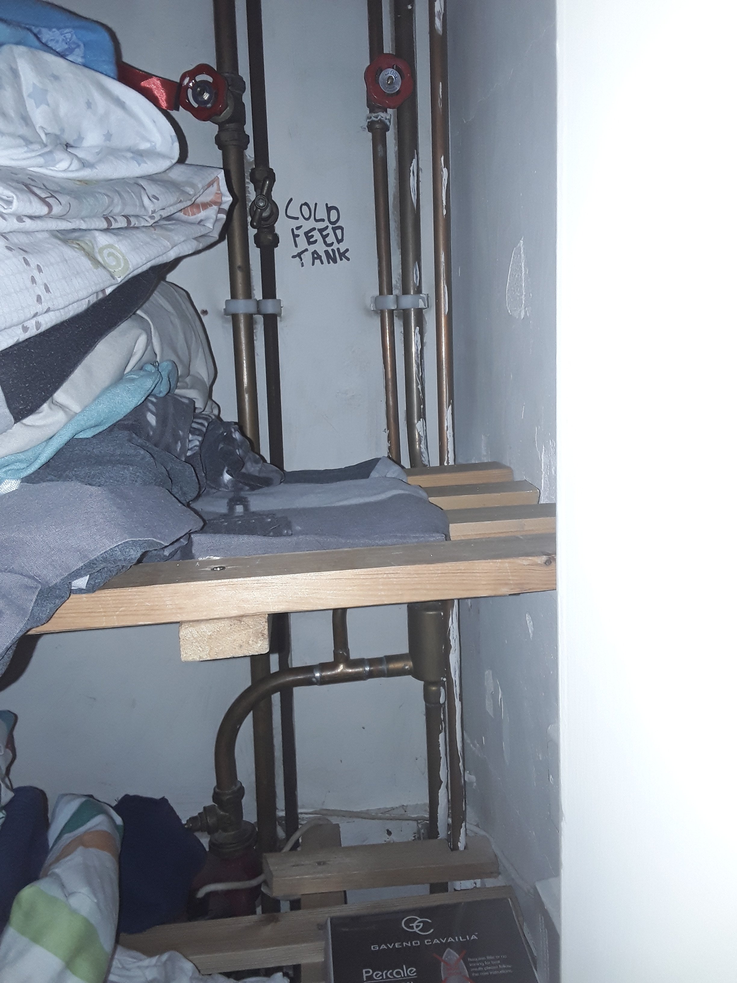 20171130_213801.jpg