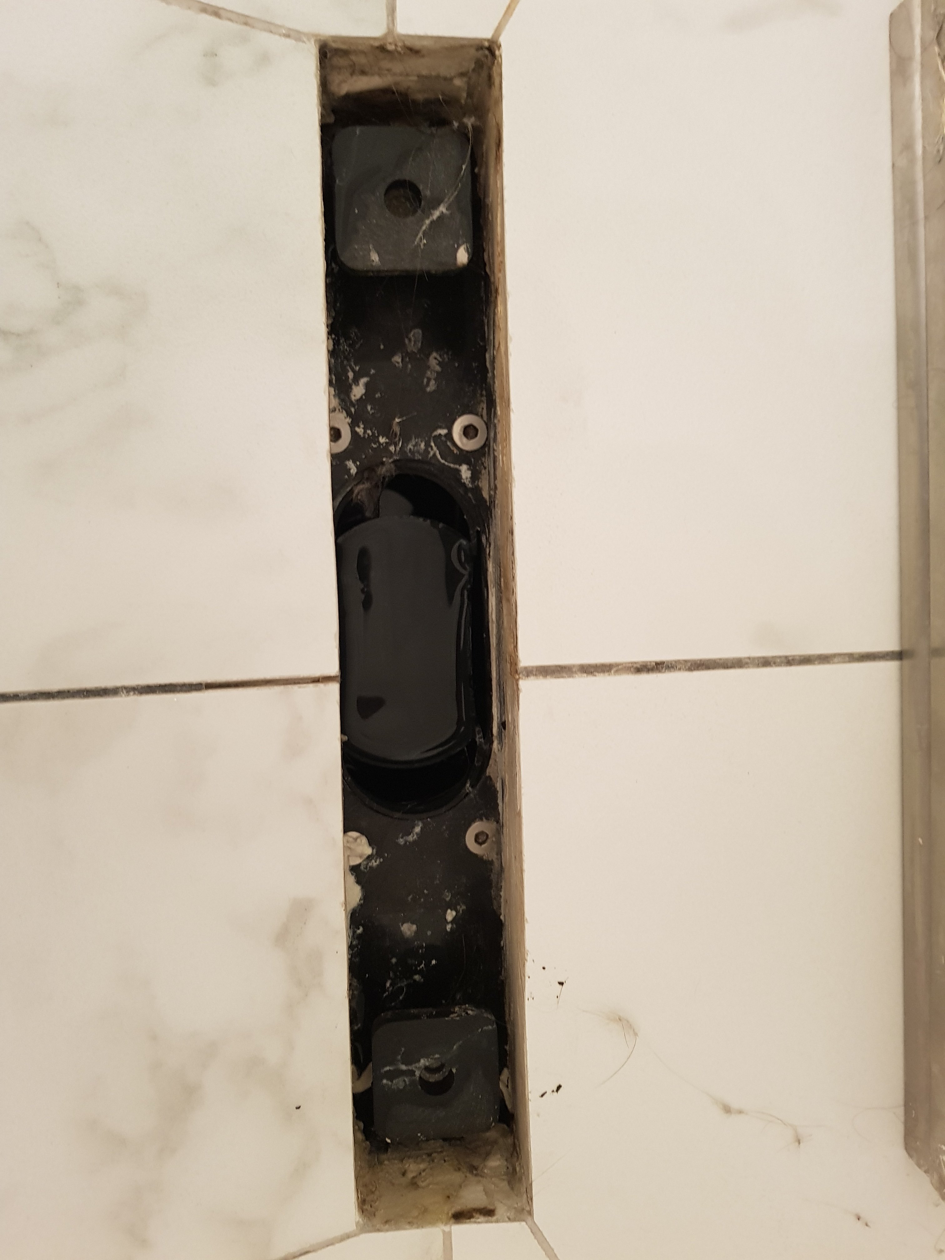 20171130_222051.jpg