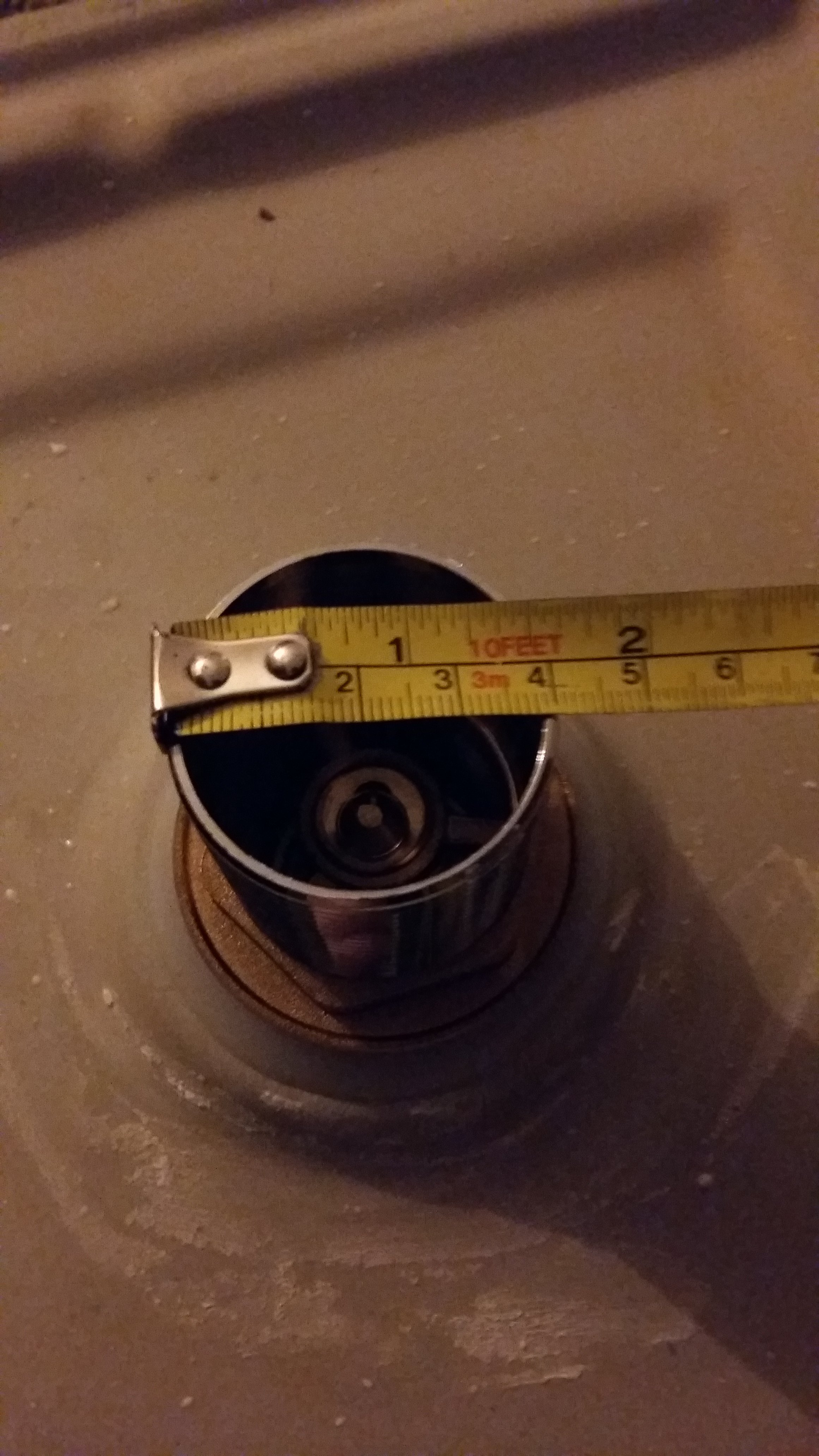 20171221_190347.jpg
