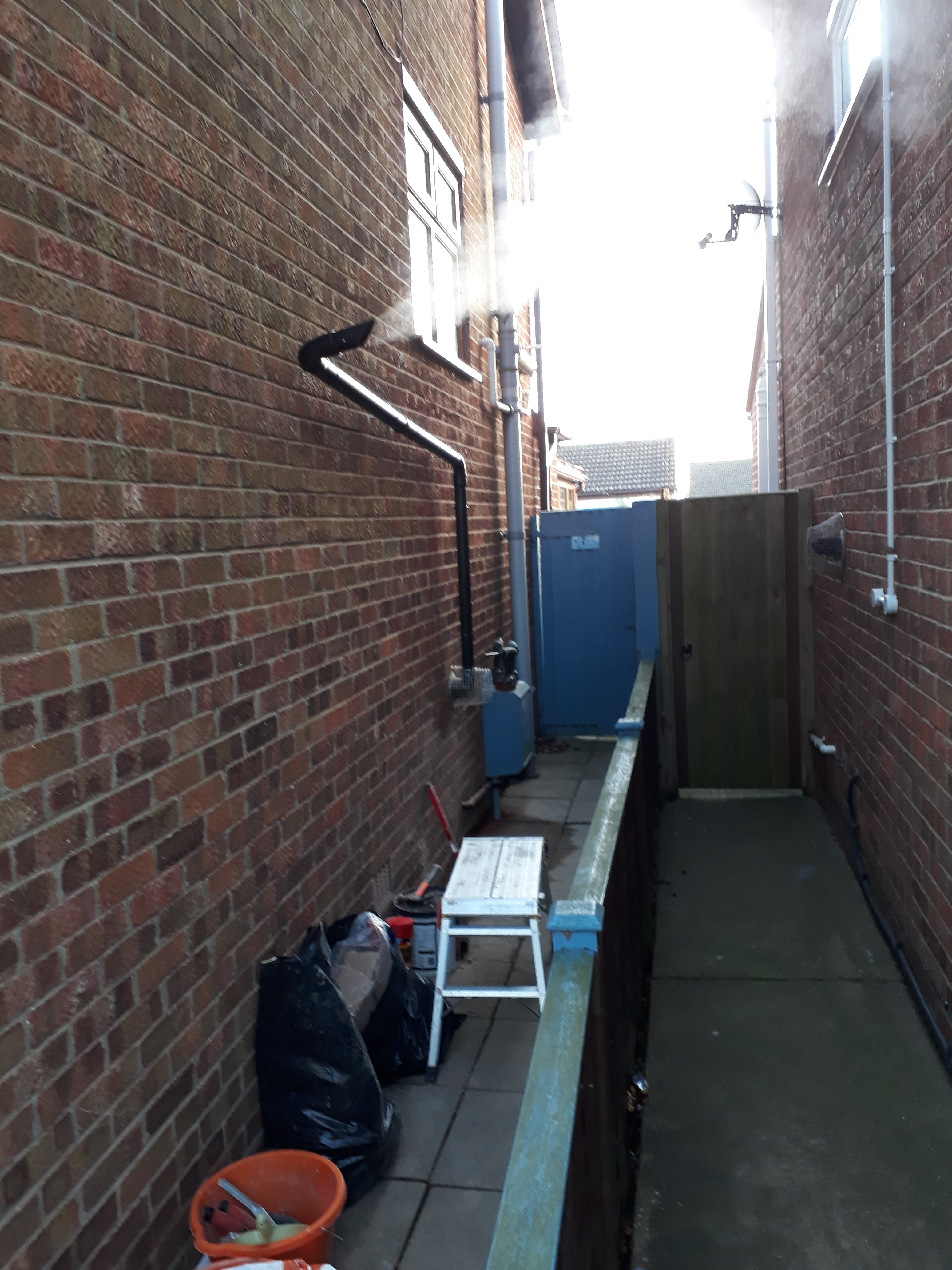20180126_152816.jpg