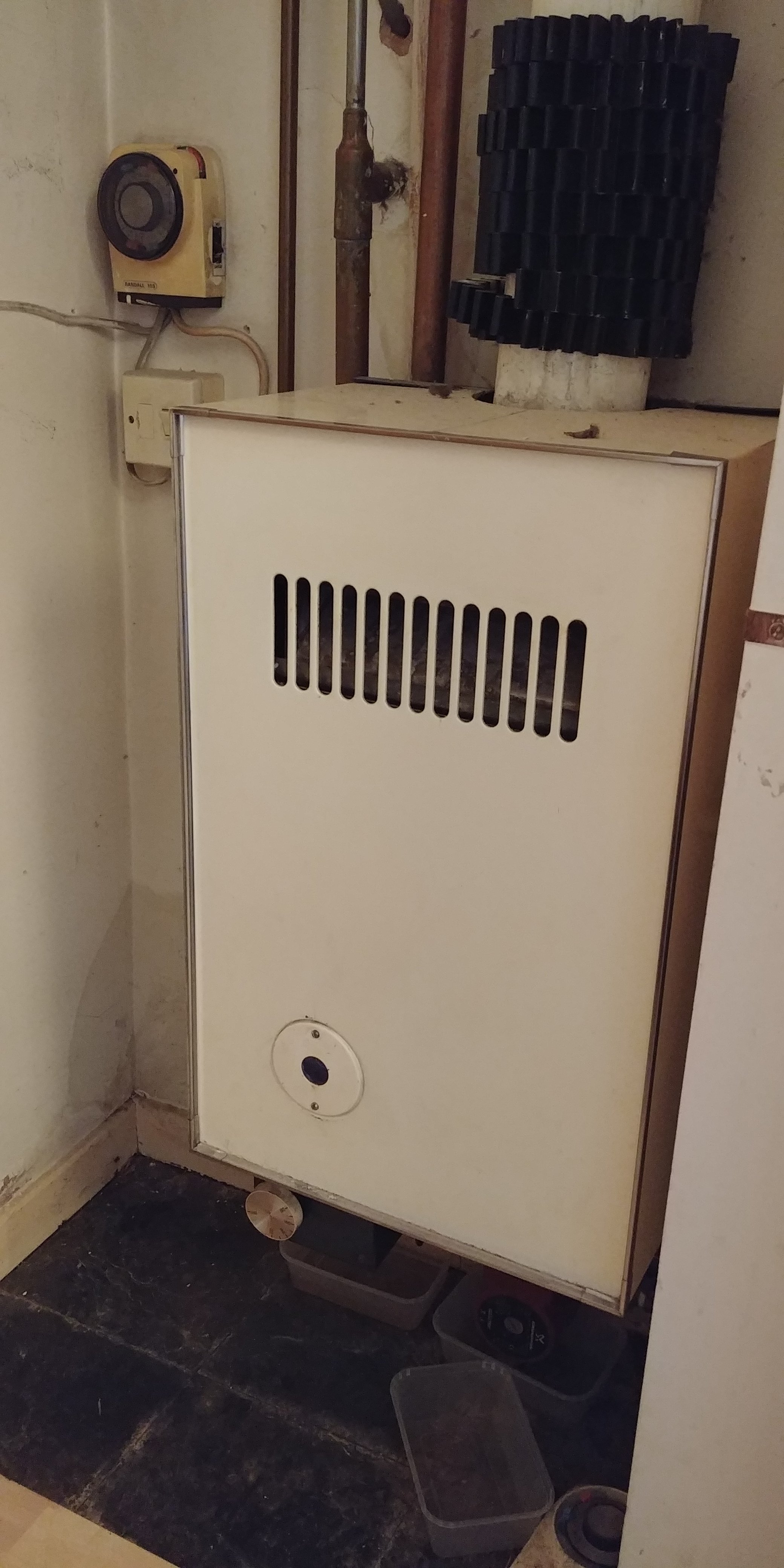 20180305_155059.jpg