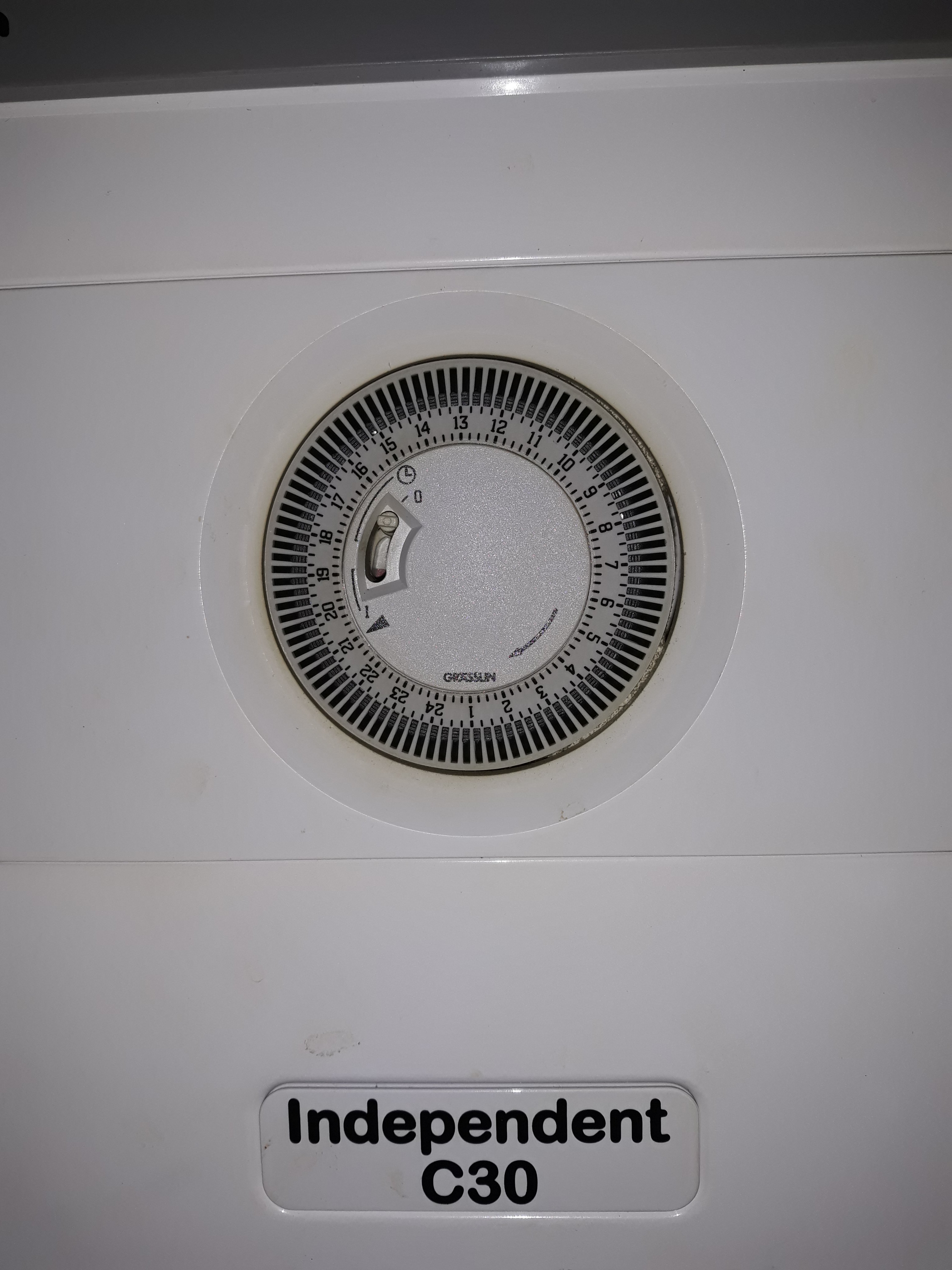 20181022_210307.jpg