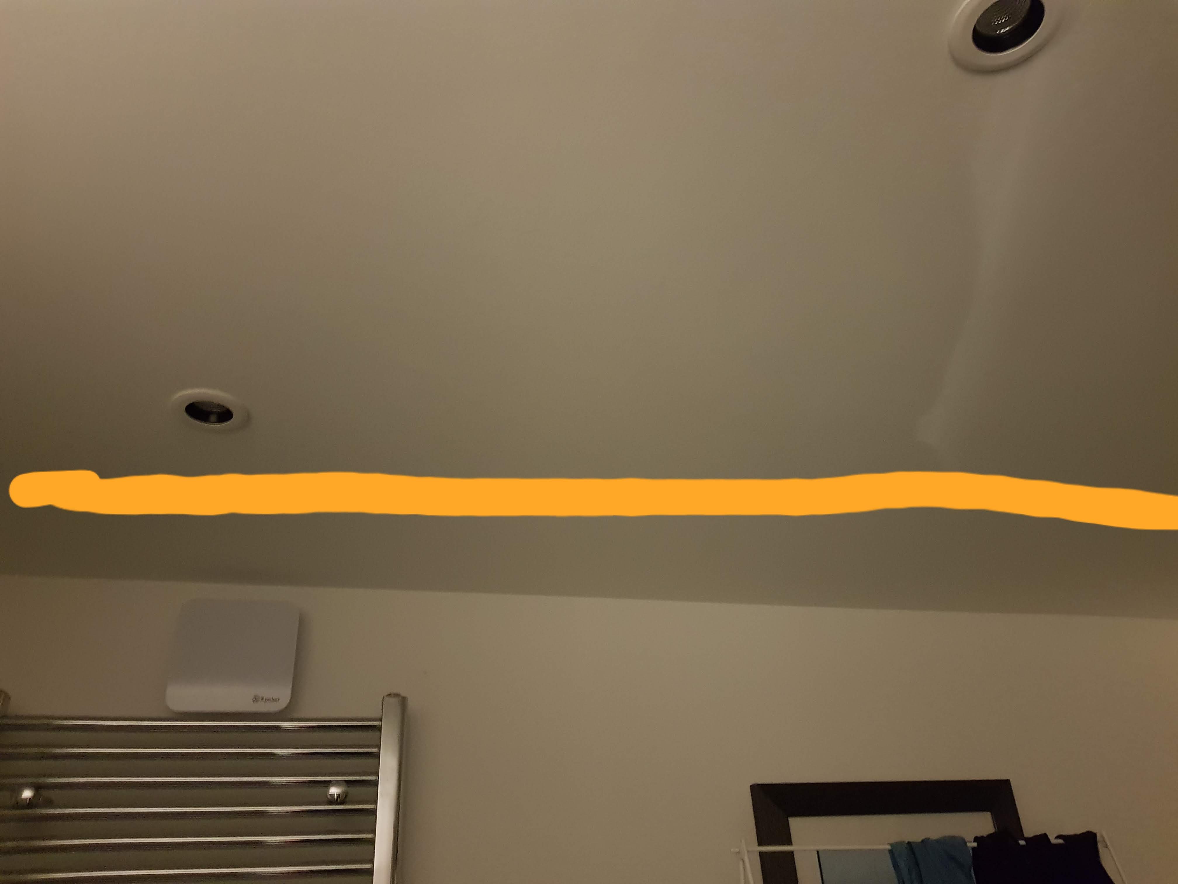 20190102_204902.jpg