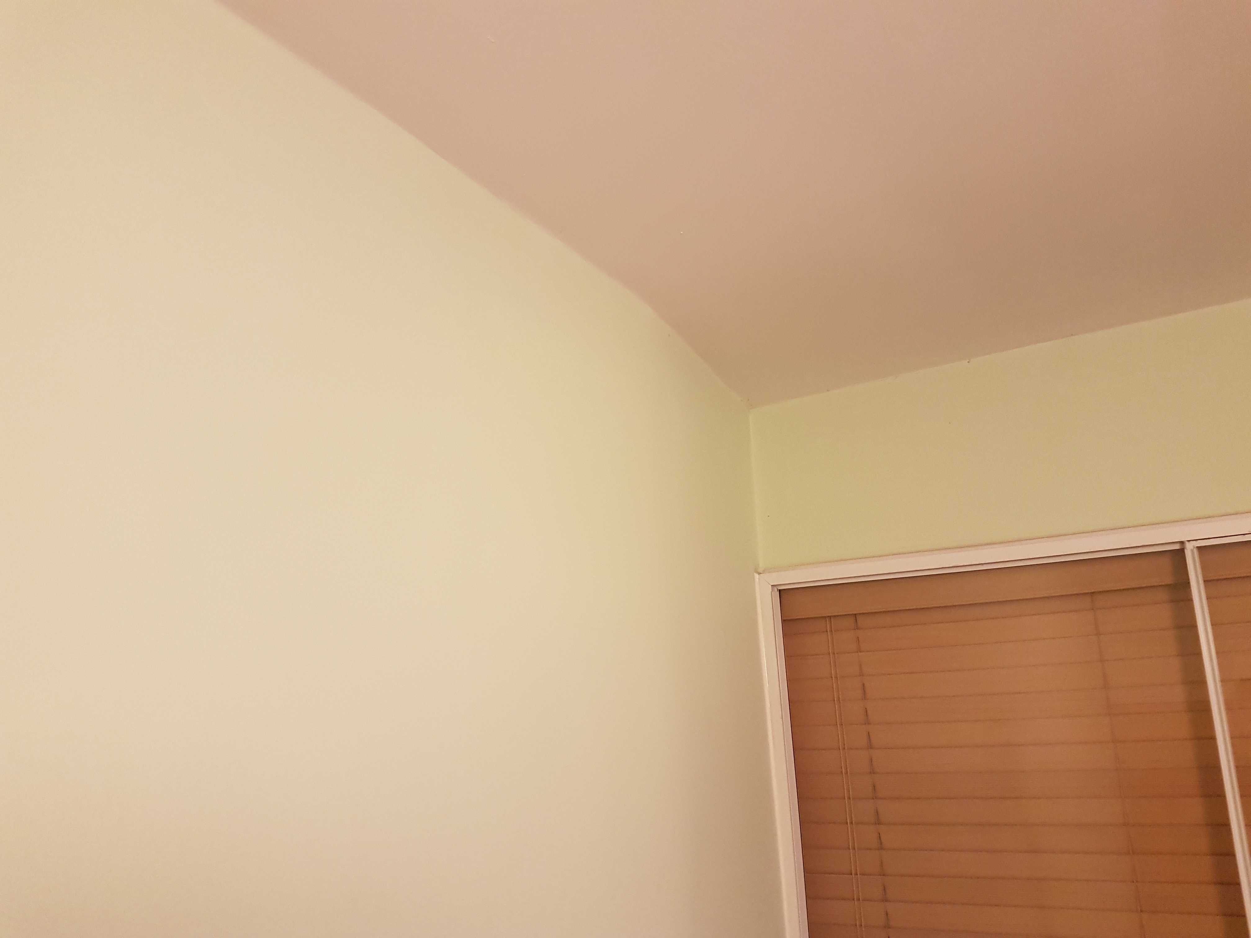 20190207_200943.jpg