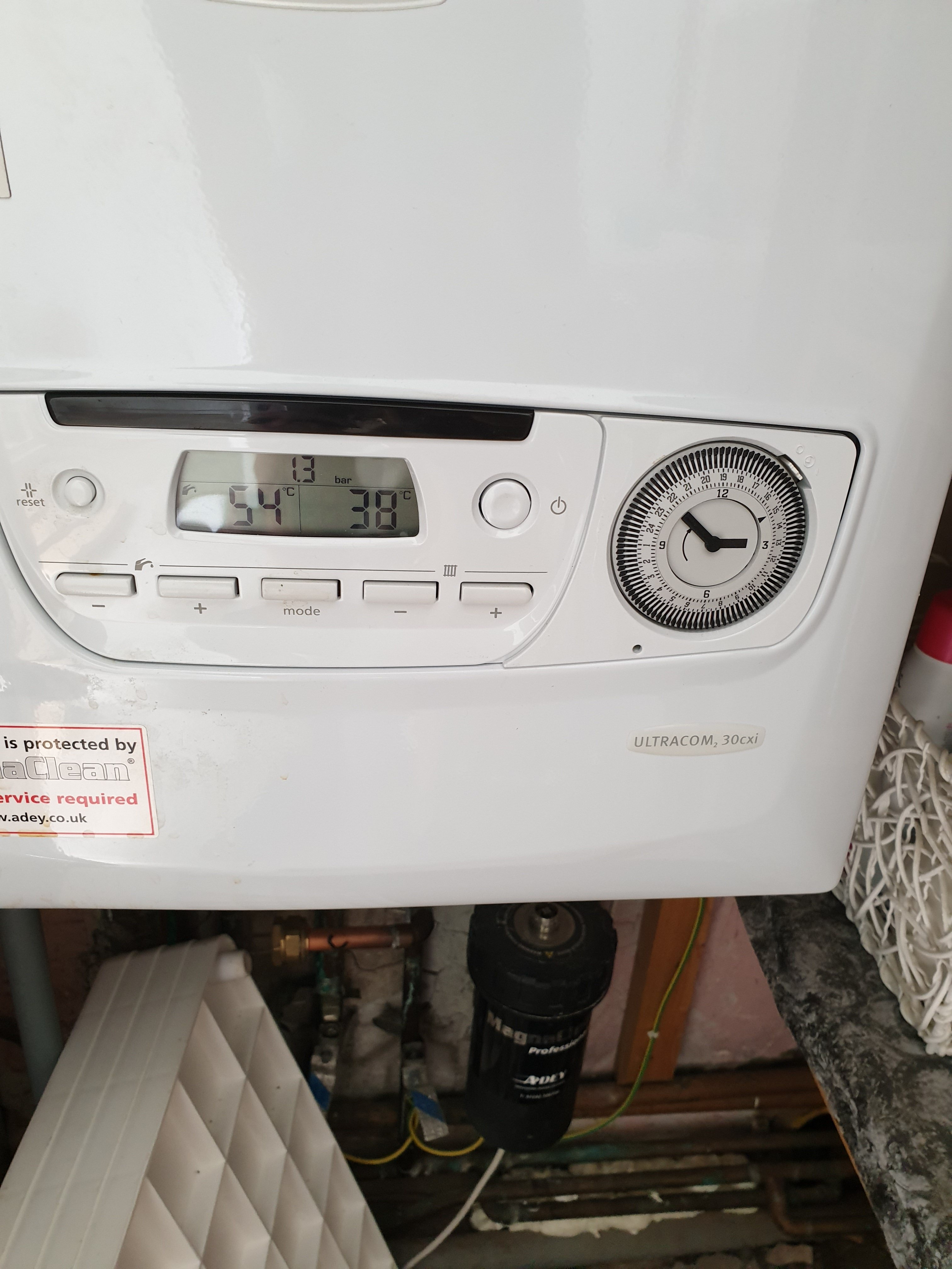 20190623_132235.jpg