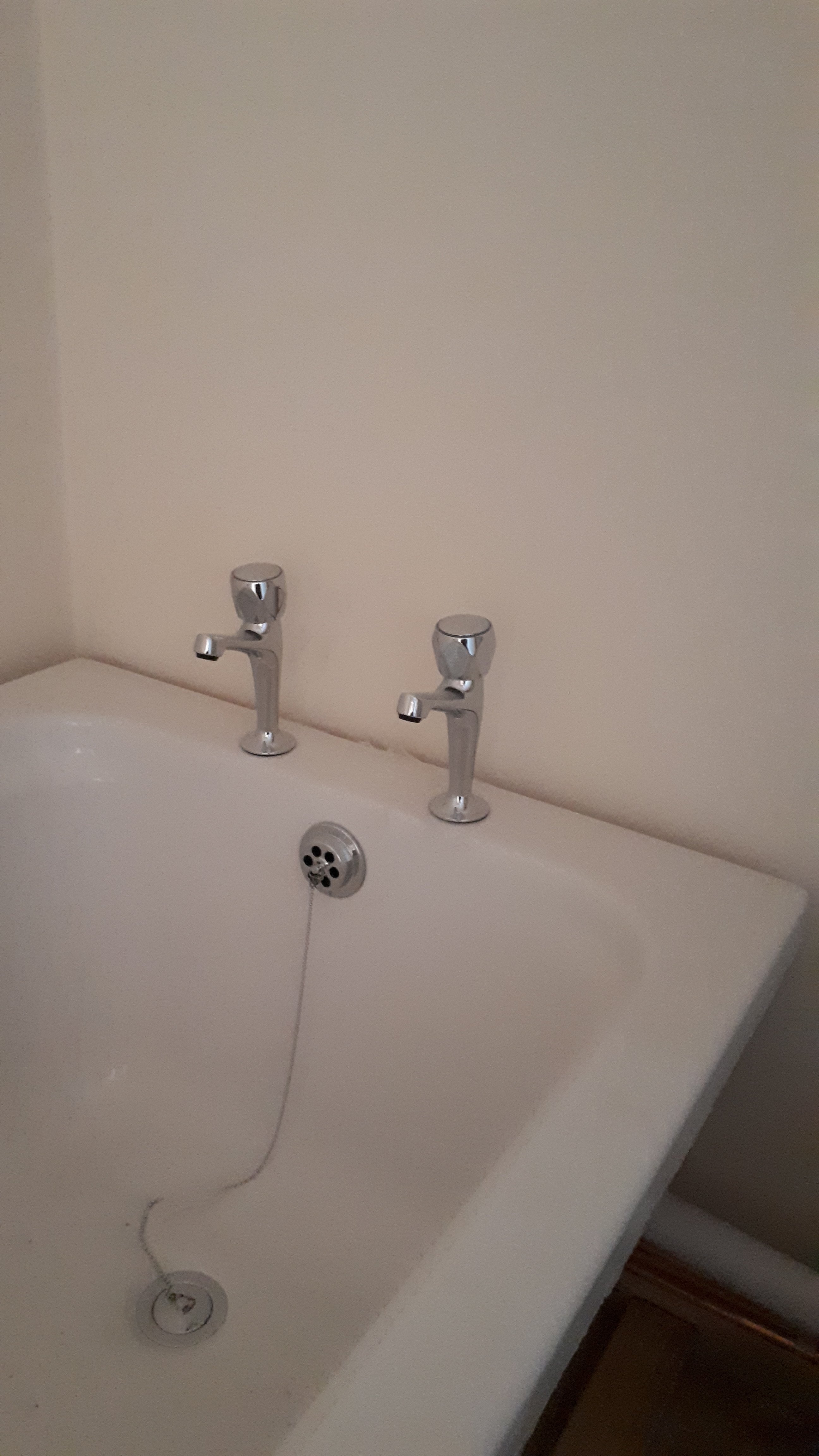20190722_121439.jpg