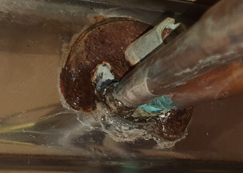 20190818_115746.jpg