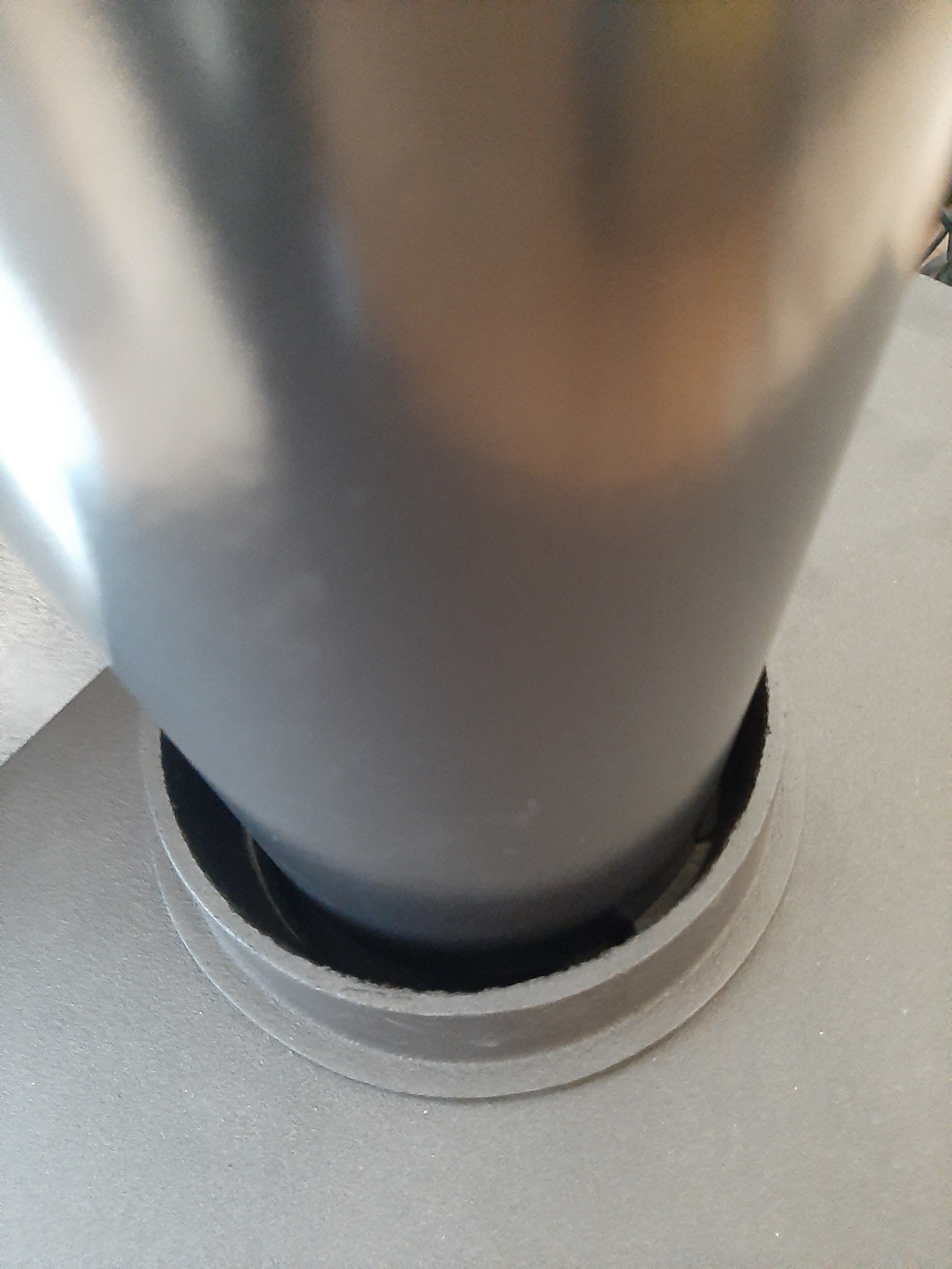20190819_121341.jpg