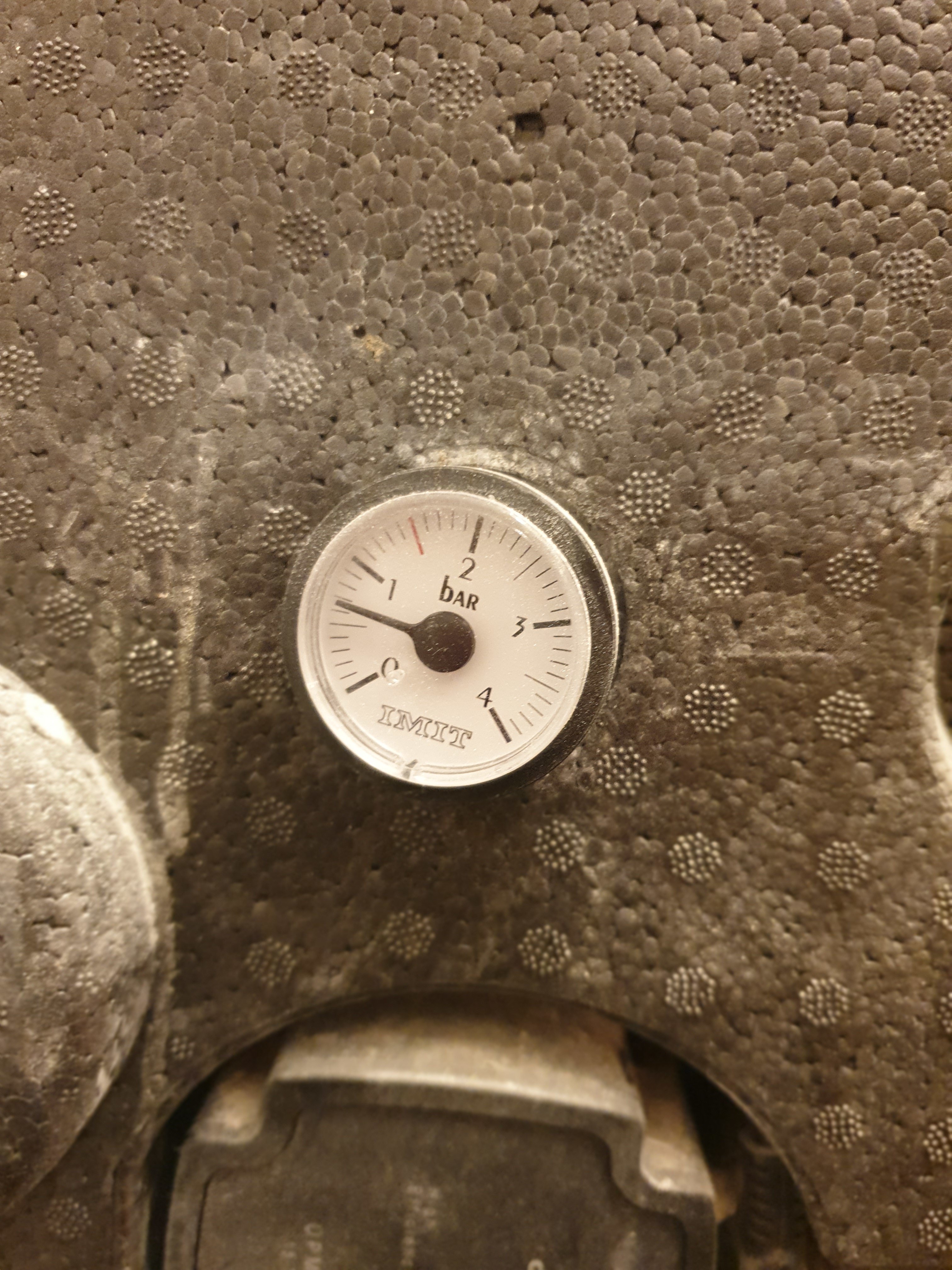 20191025_060145.jpg