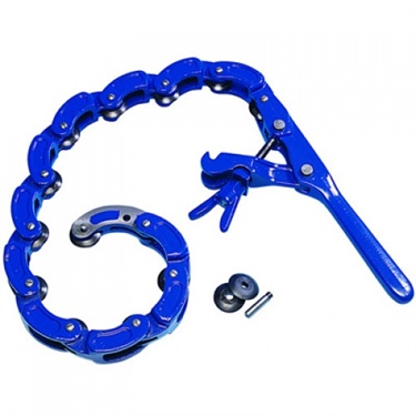 375600p434EDNmain96Jones_soil_pipe_wheel_cutter-1.jpg