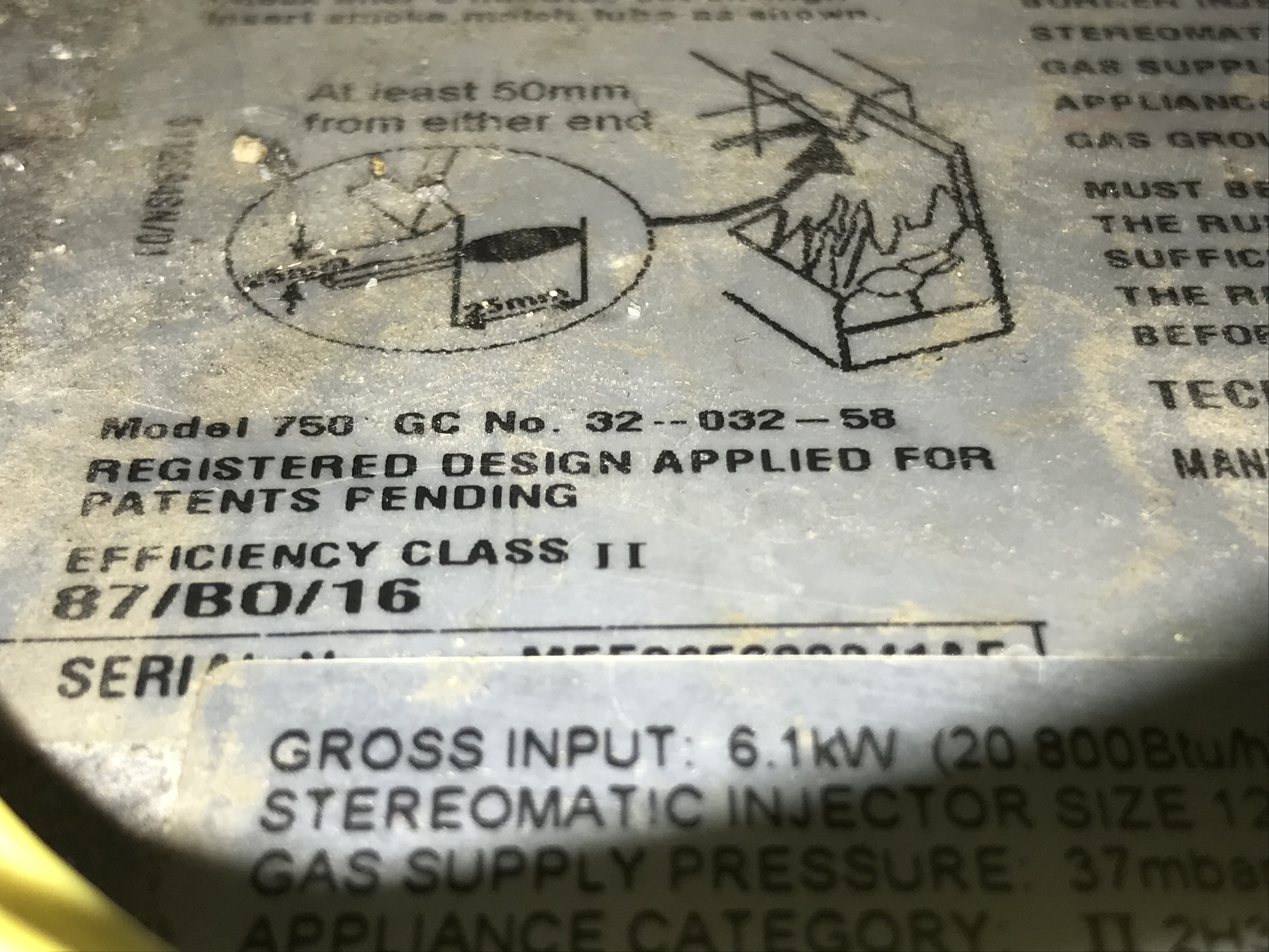 5DF8BCBA-D366-48AA-9836-222D45A44EED.jpeg