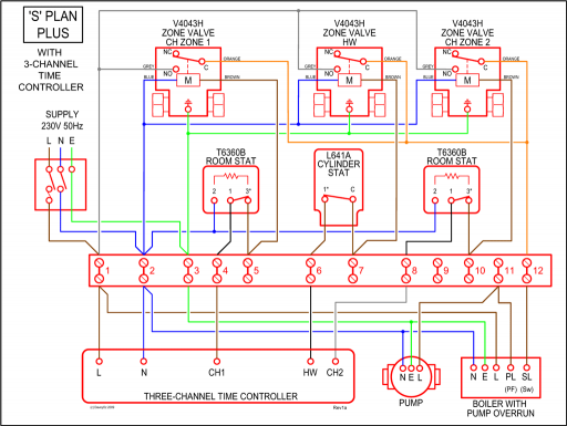 658A2C81-405A-4BEC-BC0A-3E7094058F12.png