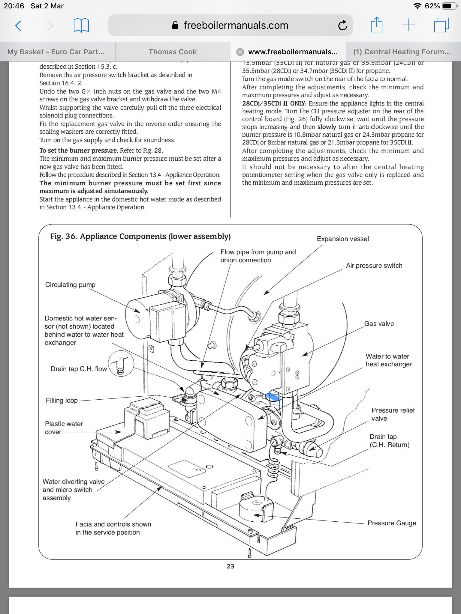 7200259C-4EAC-4D6F-9EBE-F61603BAC8A9.jpeg