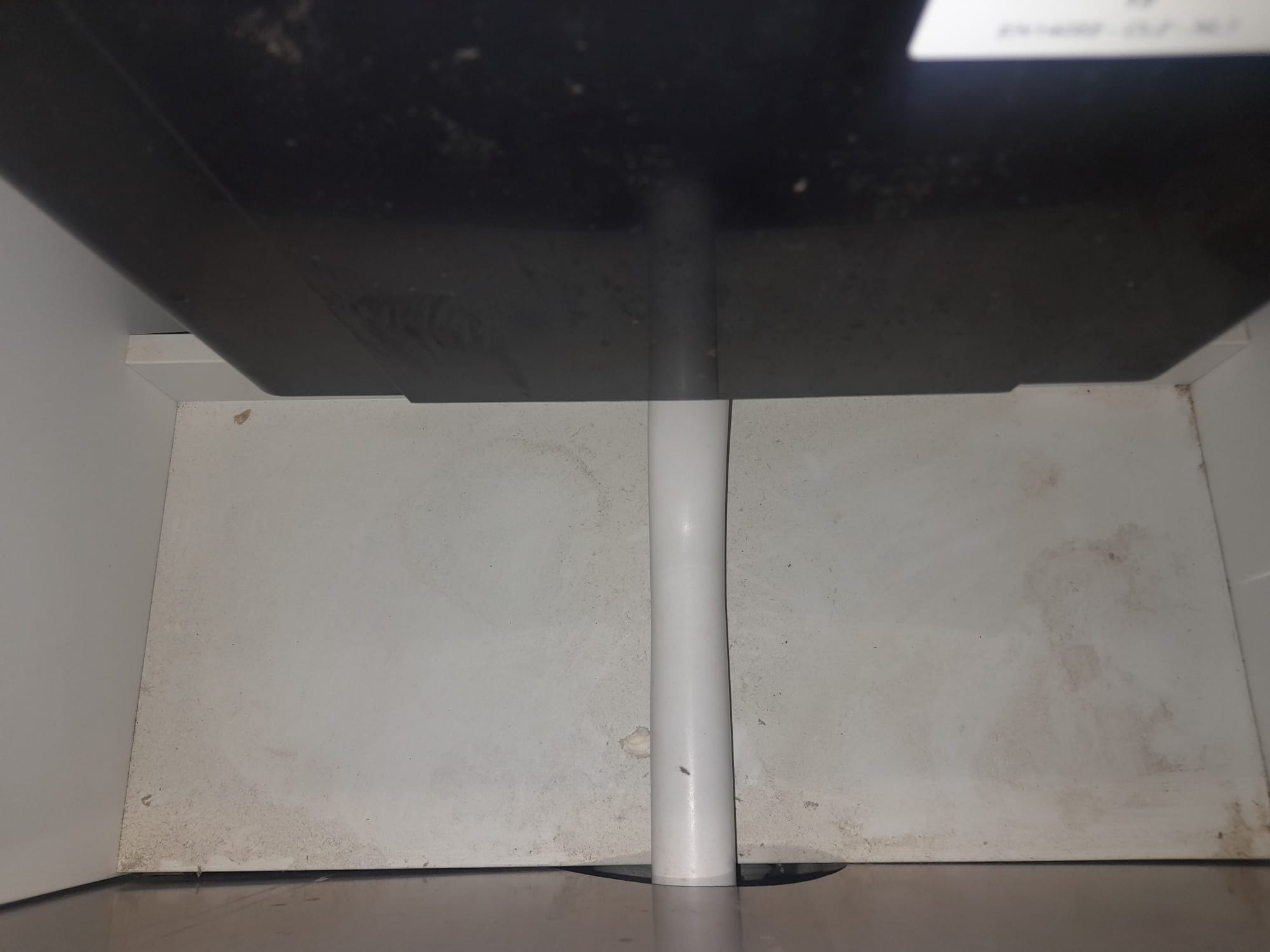 87c1cf9e-e178-418e-bd62-9923a9cee856.jpg