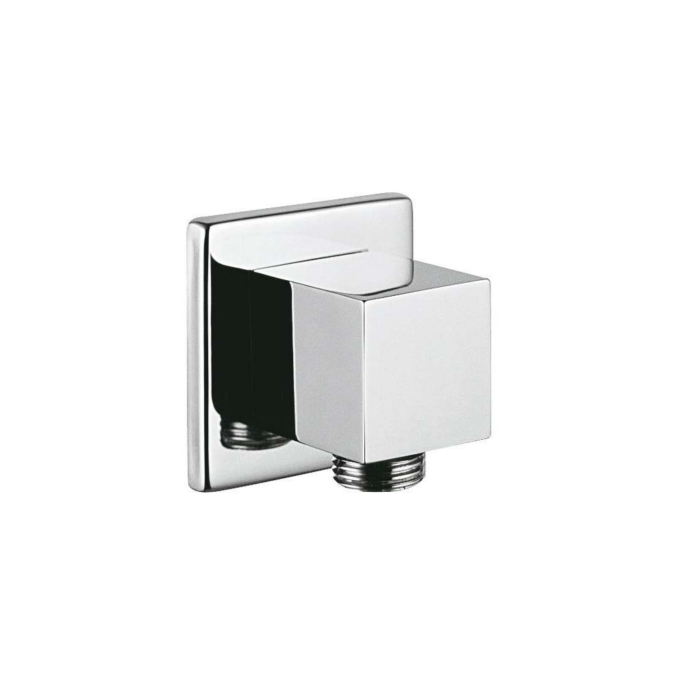 98001.jpg