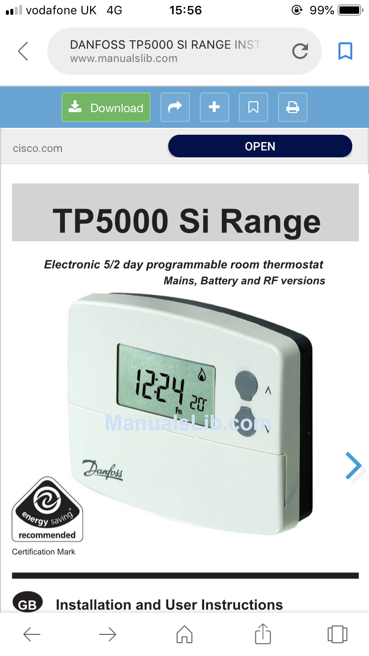 9C6FEB32-F902-4E07-8CBE-E686727EA85E.png