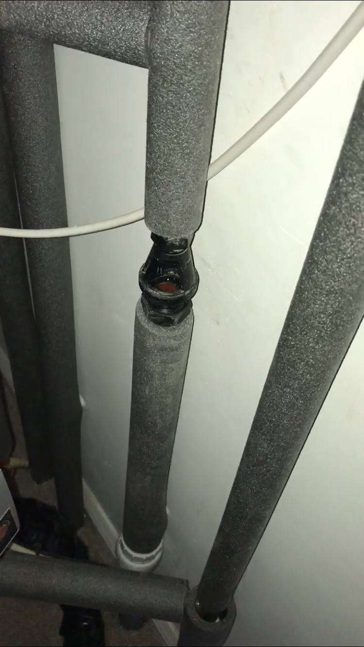 A7A2FF1F-EA78-462E-9697-AF317F6998CF.png