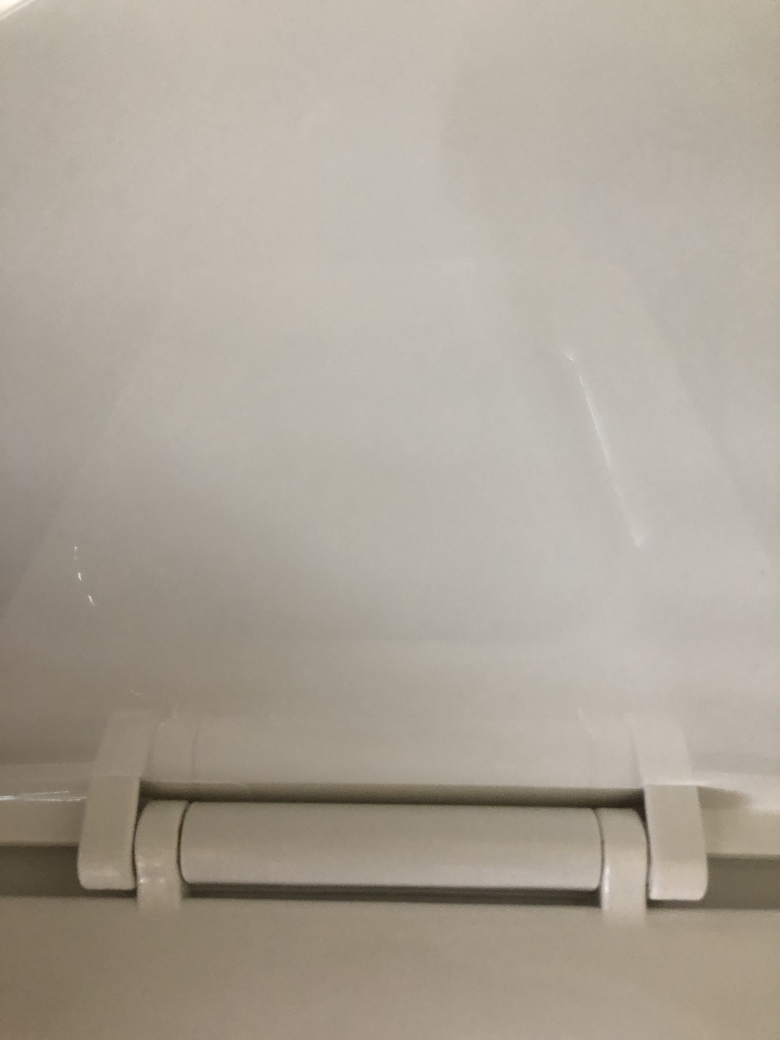 AA37DE95-893E-480E-A5B3-39CE5AF1E7DB.jpeg