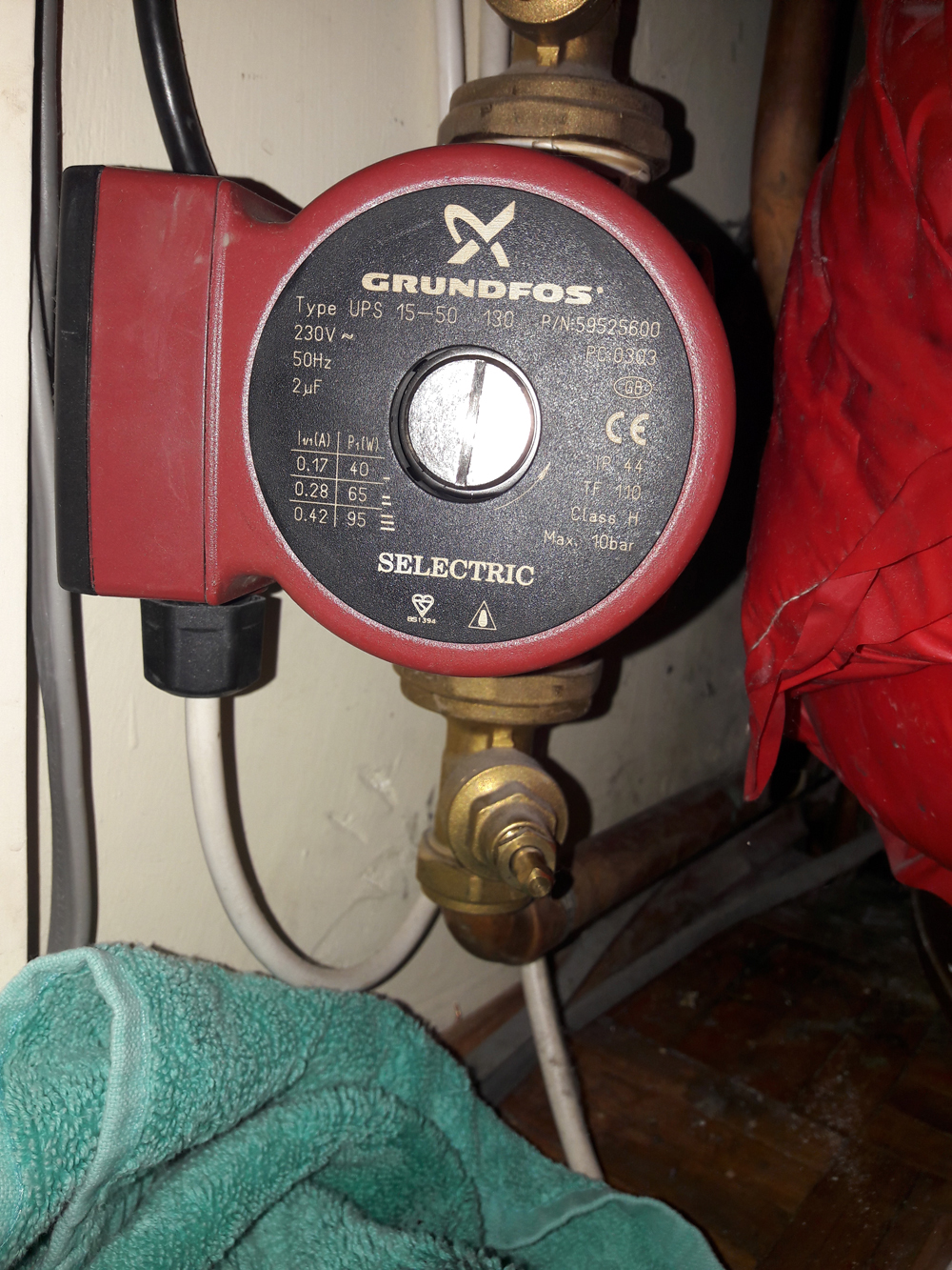 Airing Cupboard 4.jpg