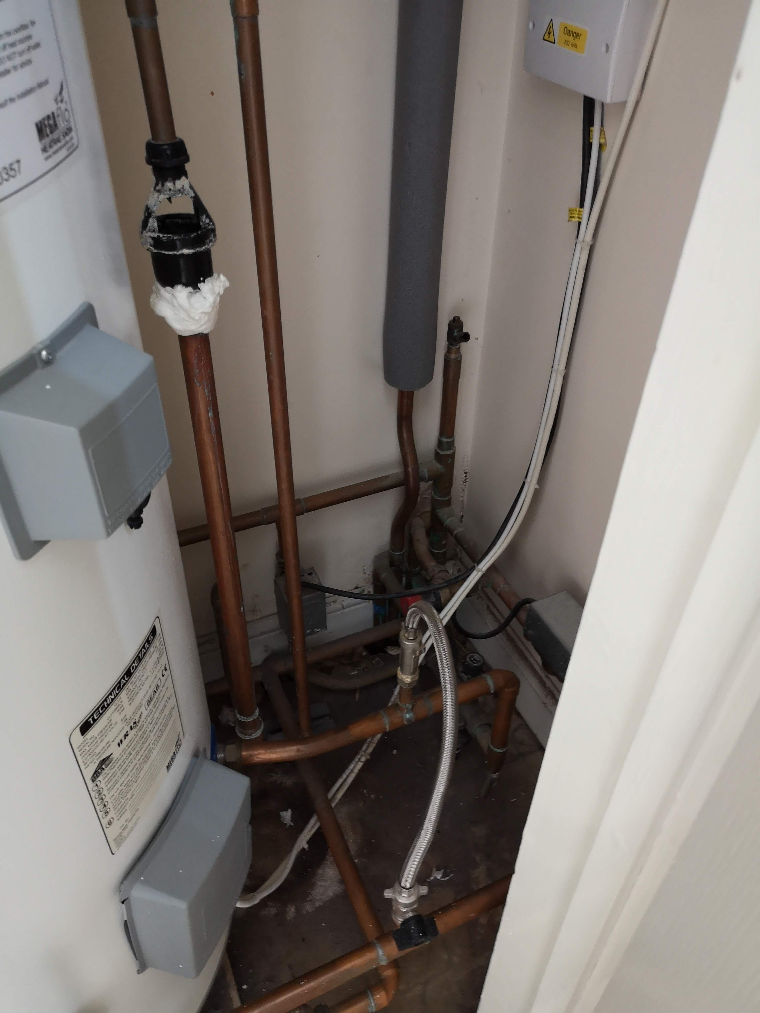 Airing Cupboard.jpg