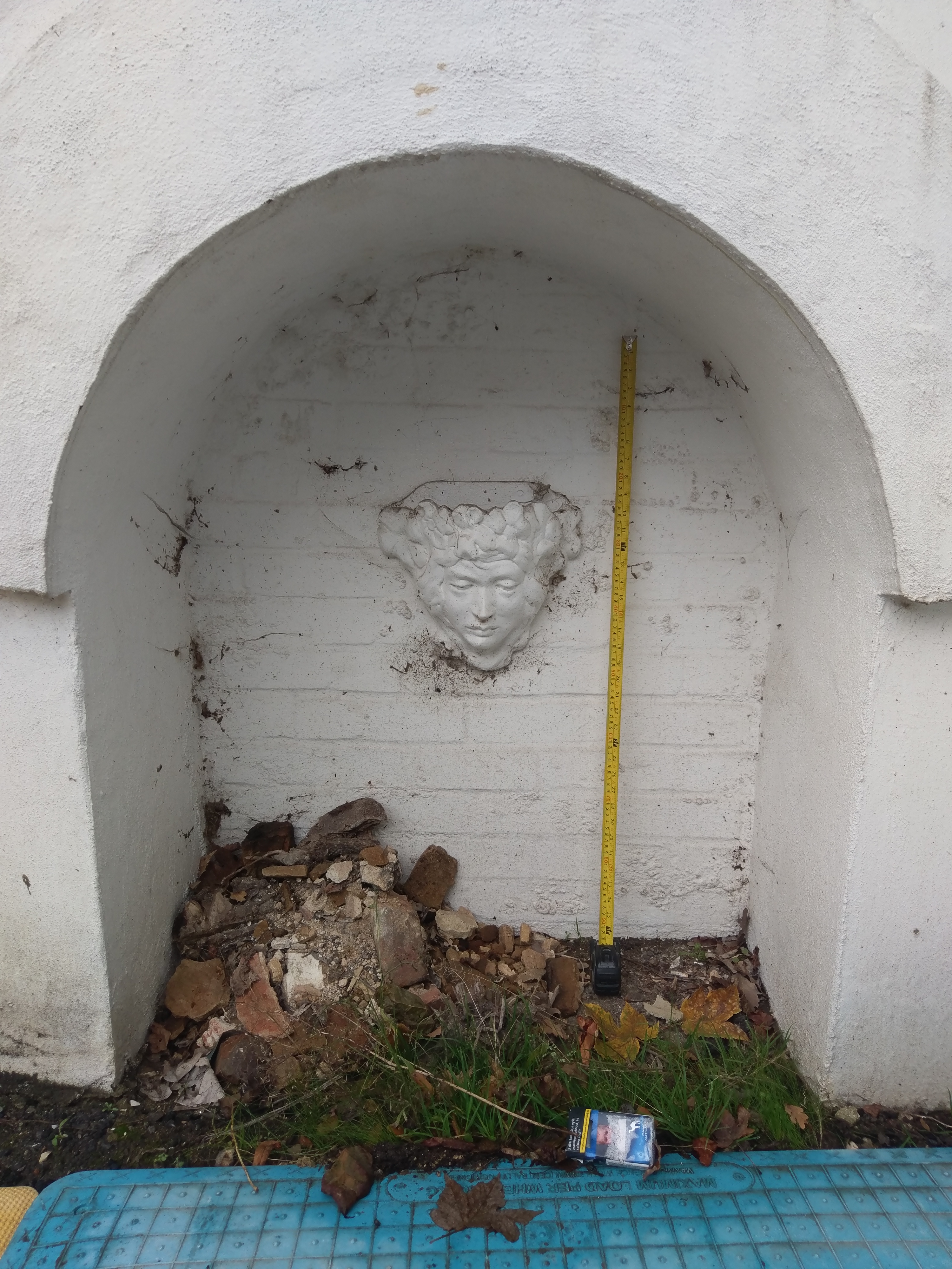 Alcove pic.jpg