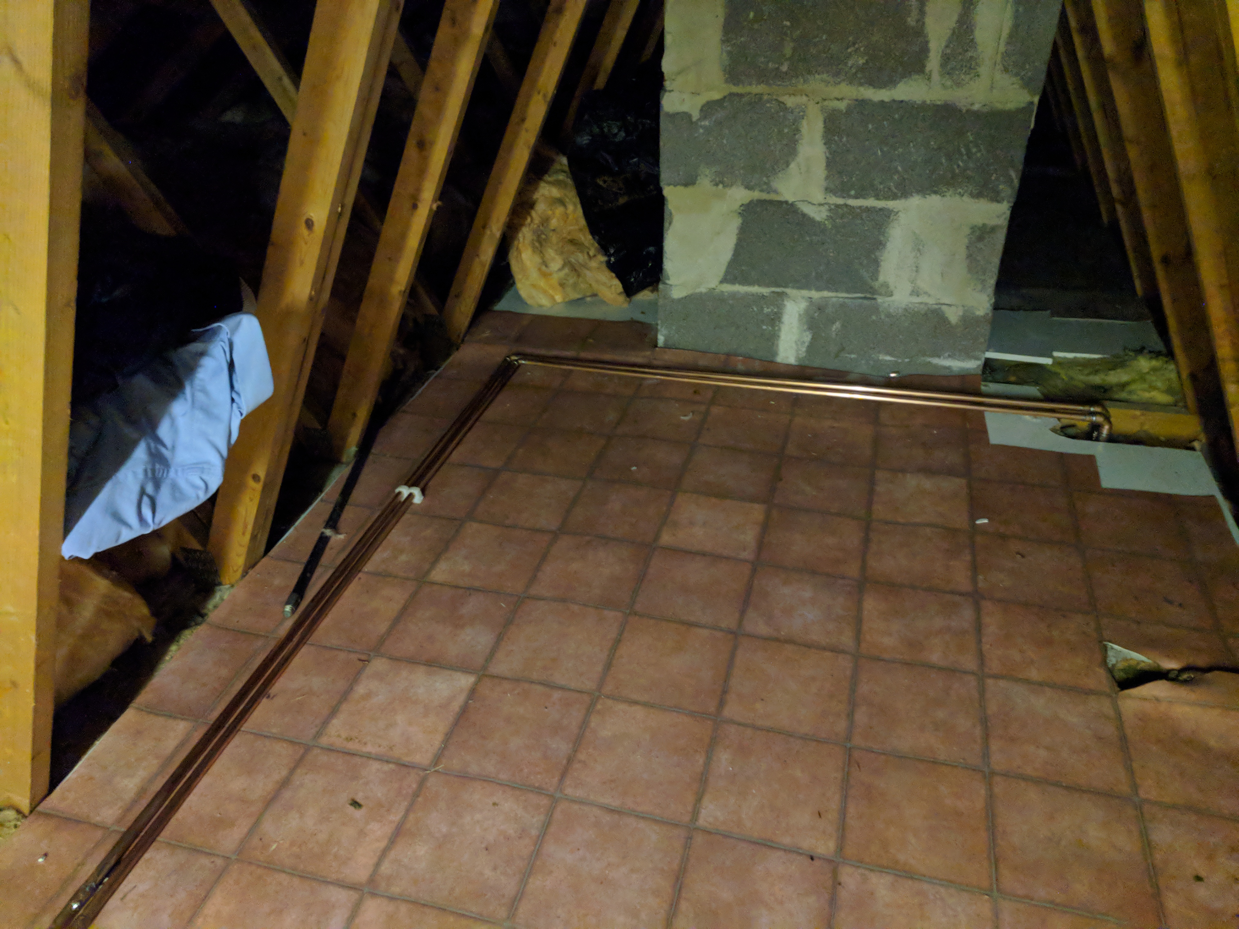 Attic Pipes CH 2.jpg