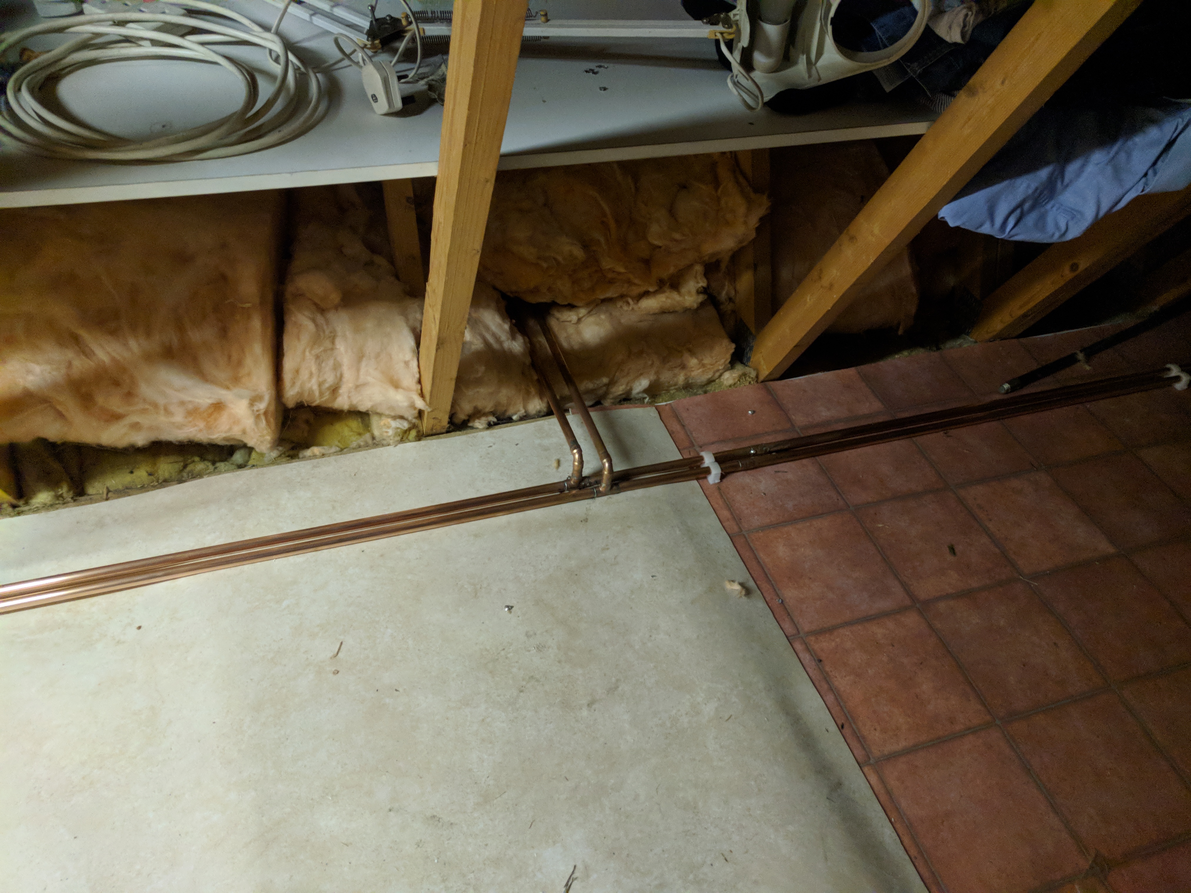 Attic Pipes CH 3.jpg