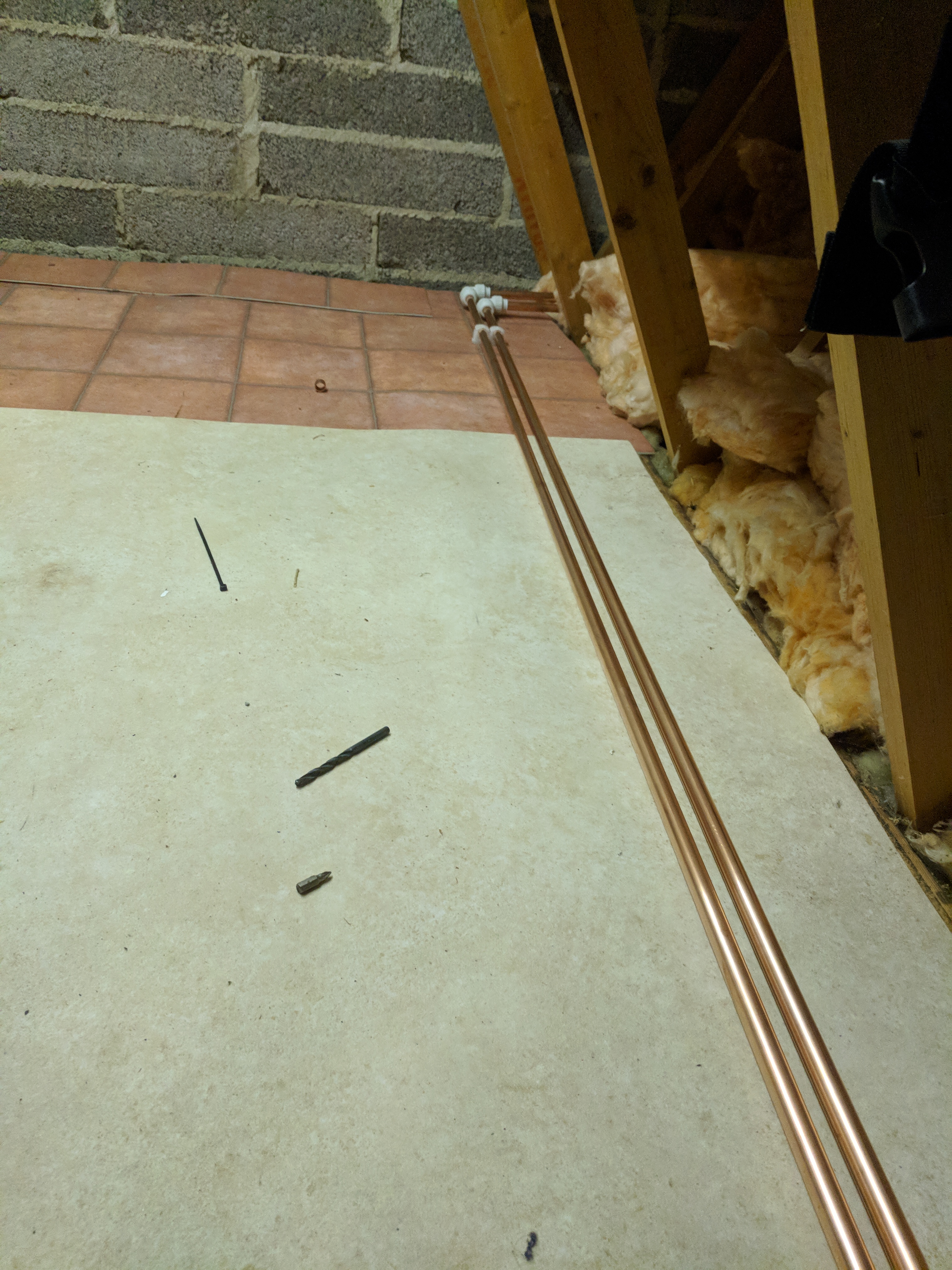 Attic Pipes CH.jpg