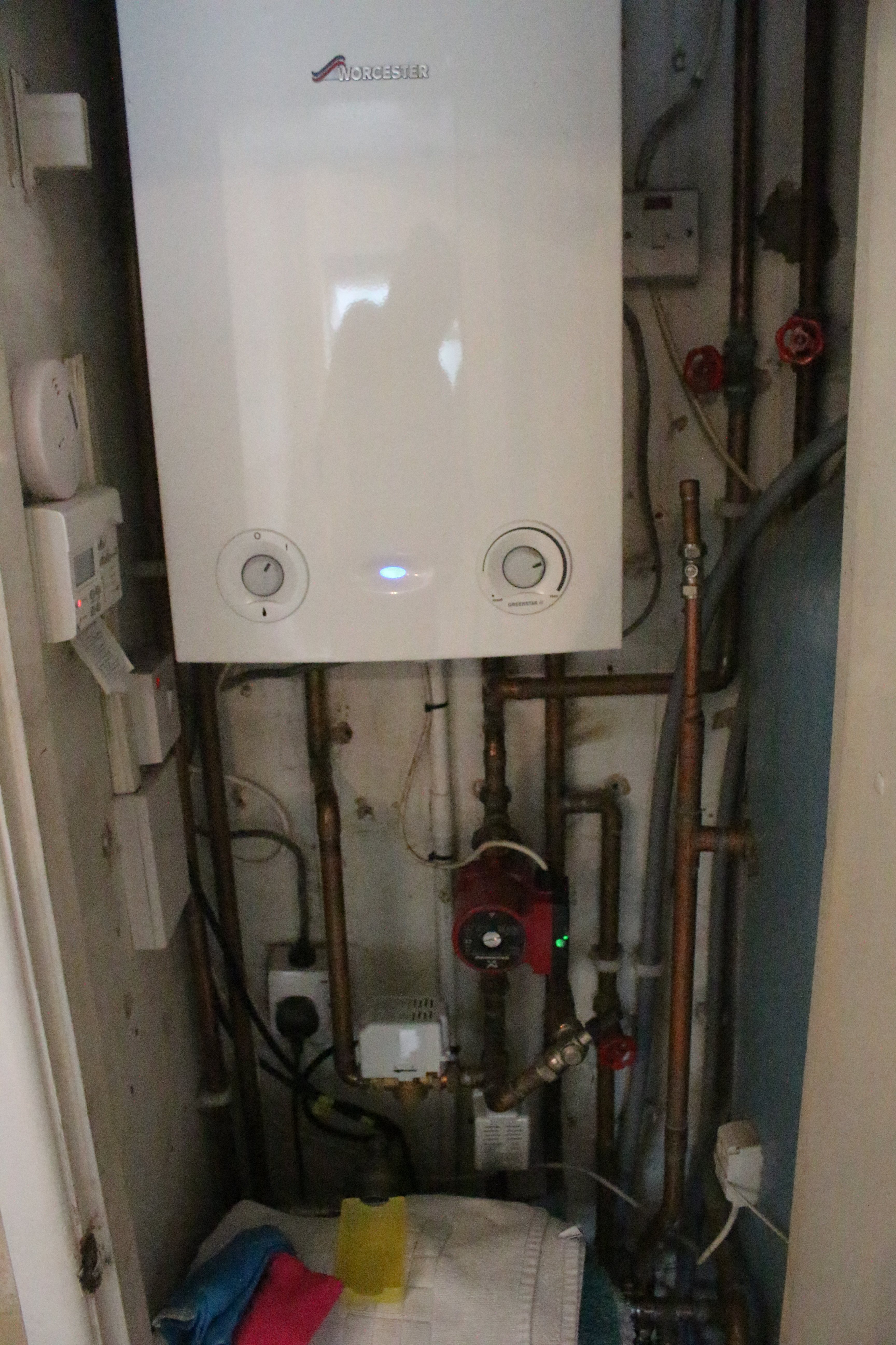 boiler.JPG