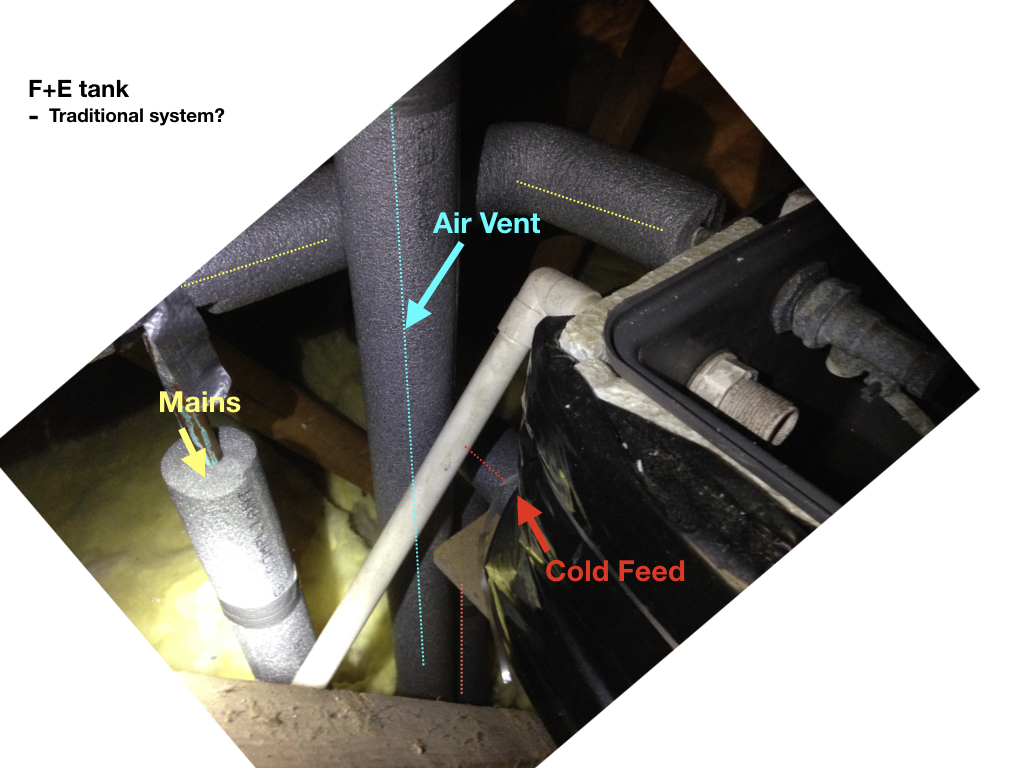 Boiler woes.002.jpeg