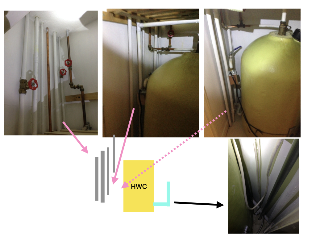 Boiler woes.004.jpeg