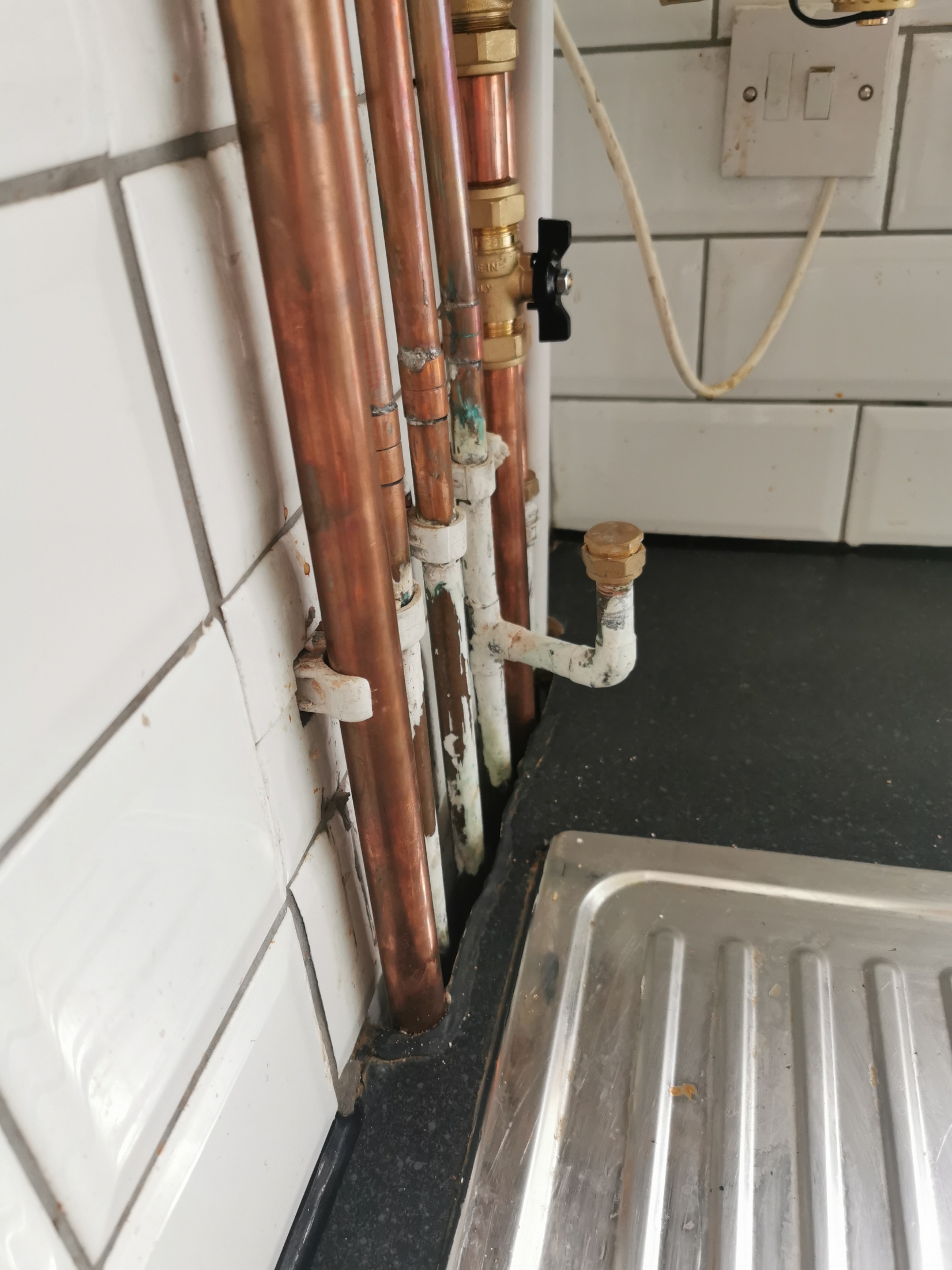 boiler2.jpg