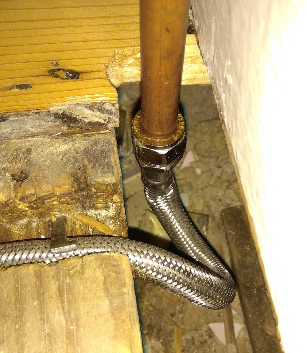 braided_pipe.jpg