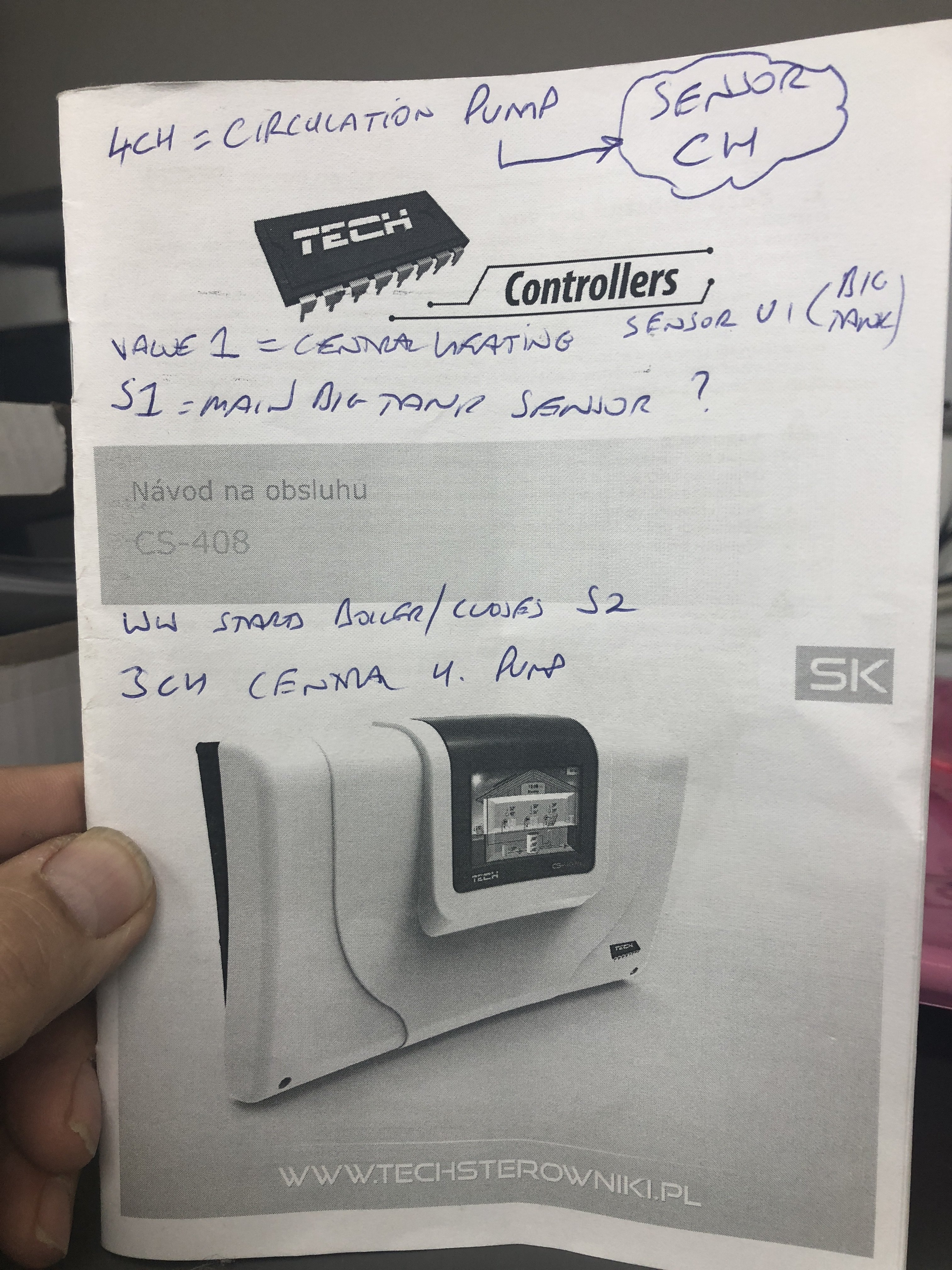C7D762D6-2FD9-4A41-87A9-402A31D554AA.jpeg