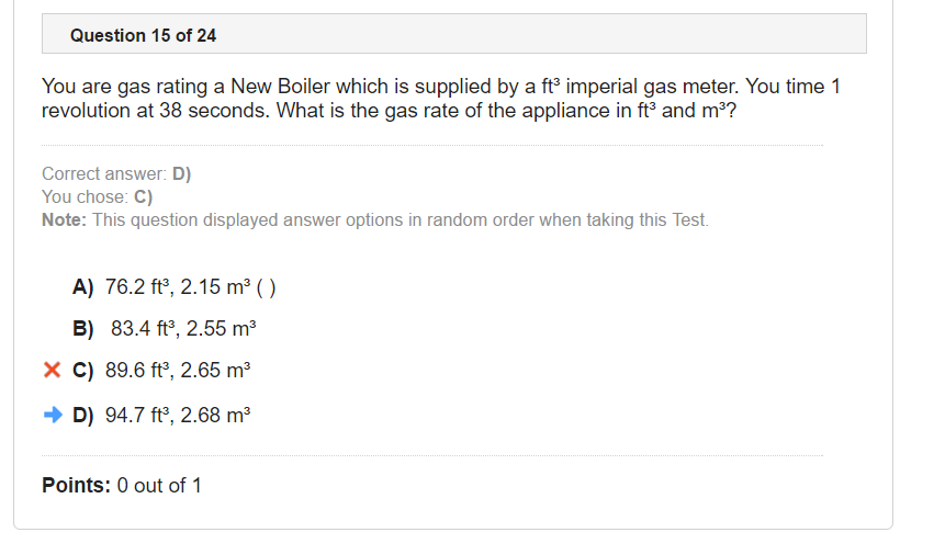 CTS question.png