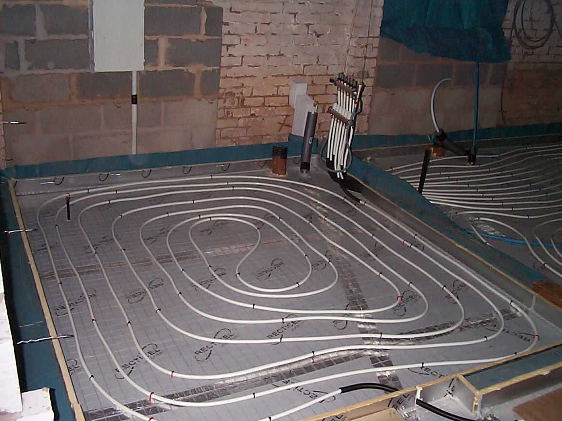 DCP00531.JPG