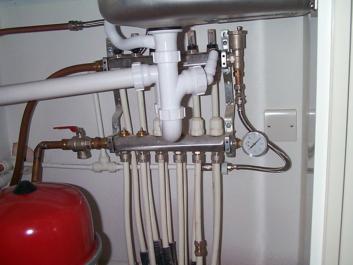 DCP00780.JPG