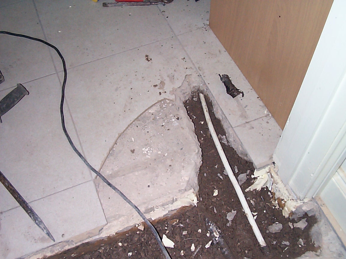 DCP00785.JPG