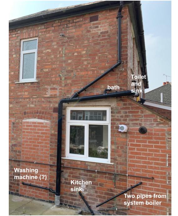 drain diagram.jpg