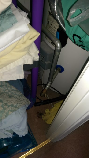 drainoff3.jpg