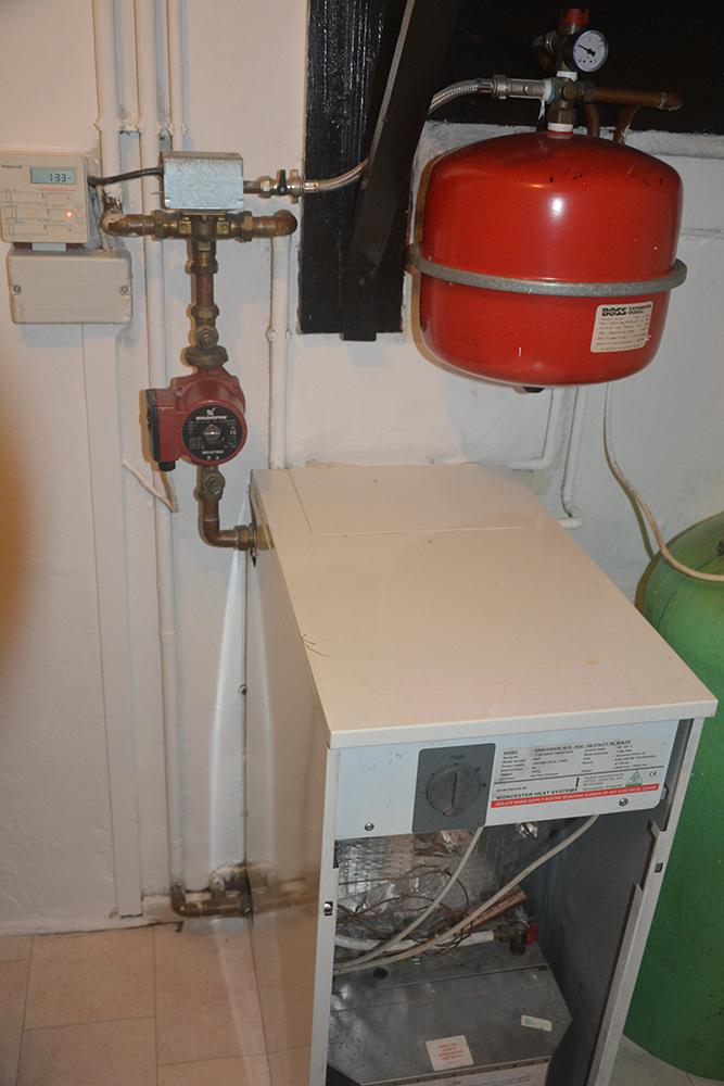 DSC_4626-web.jpg