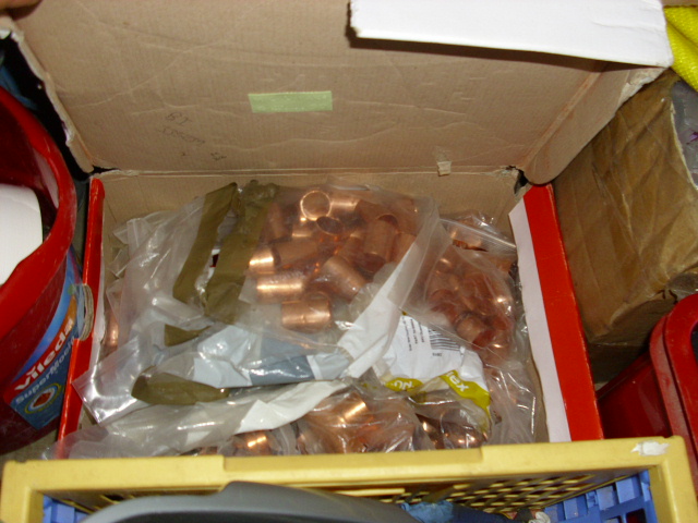 DSCI0218.JPG