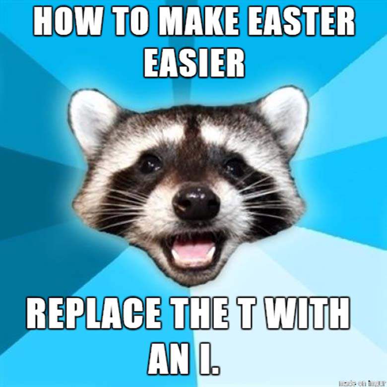 eastermeme.jpg