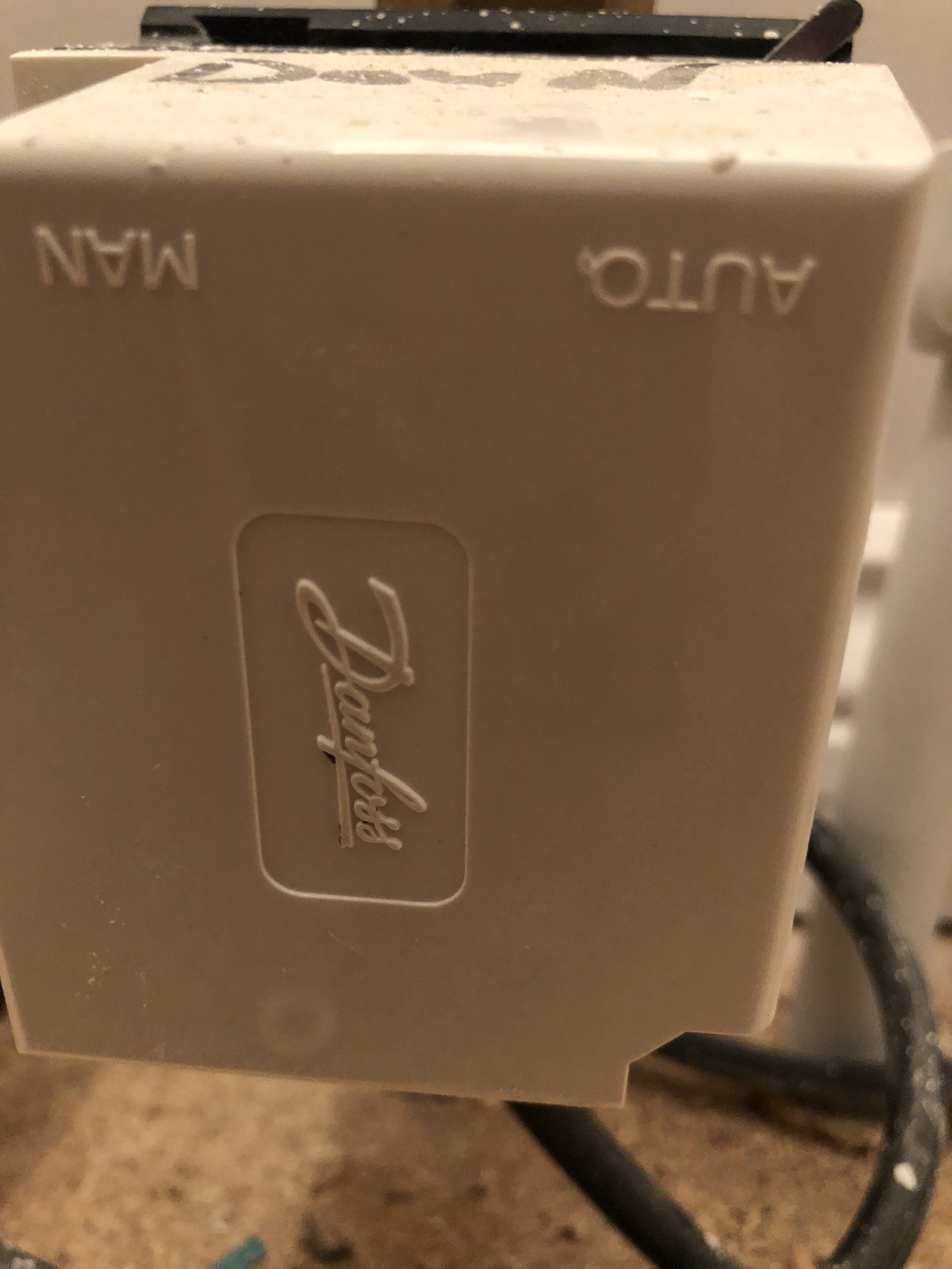 F6561640-E1CA-497D-AA30-17852BA63D74.jpeg