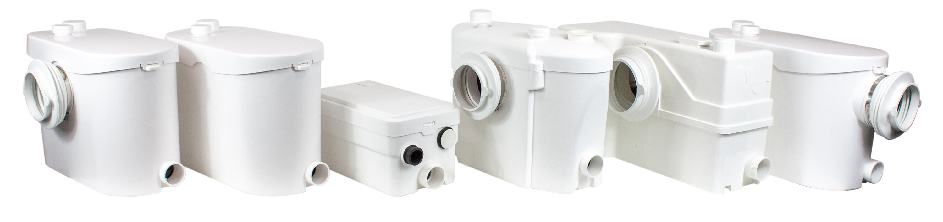 FlowProMacerator Range.jpg