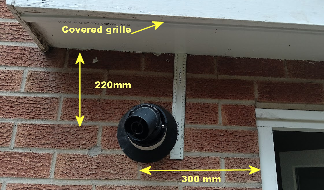 flue1.png
